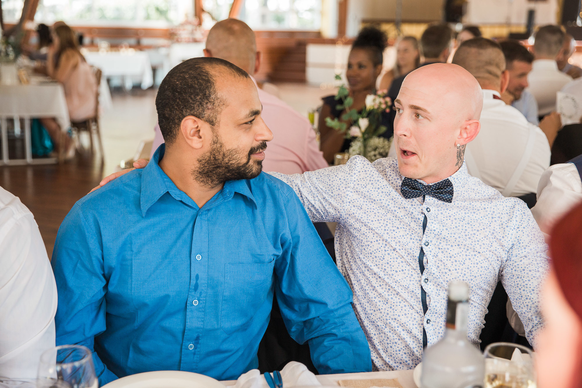 Hääkuvaus Haikonkartano, Hääkuvaaja Porvoo, Tanssisaari