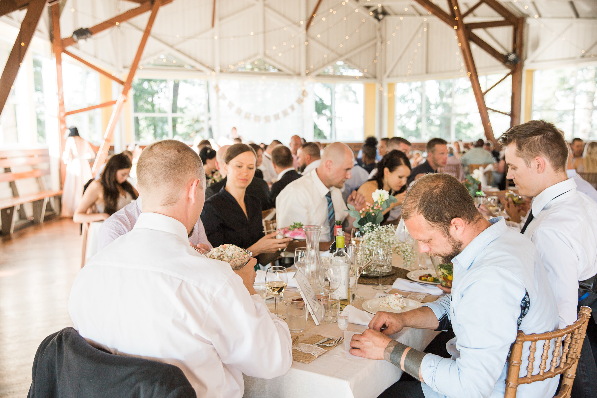 Hääkuvaus Haikonkartano, Hääkuvaaja Porvoo, Tanssisaari