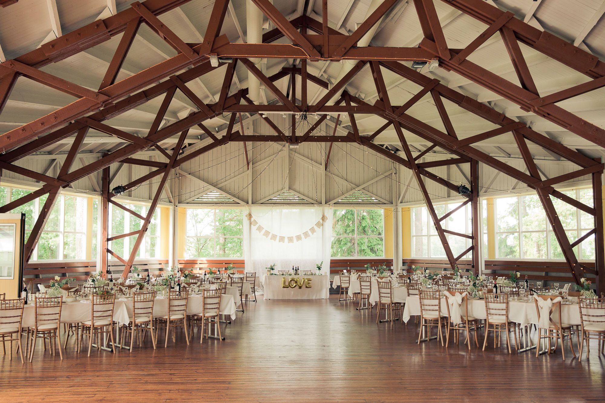 Häät Tanssisaari, häät Tanssisaaressa, hääkuvaus Tanssisaari