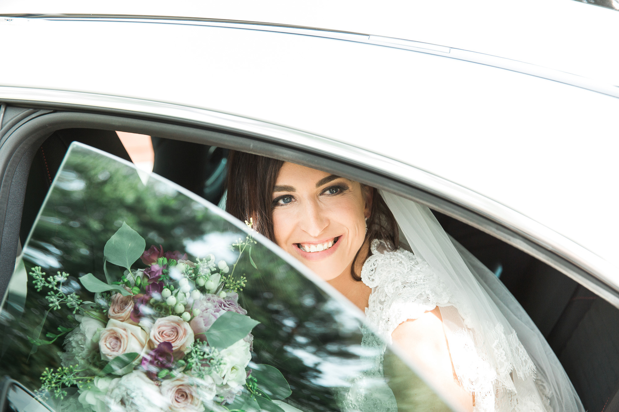 Hääkuvaus Haikonkartano, Hääkuvaaja Porvoo, Tanssisaari