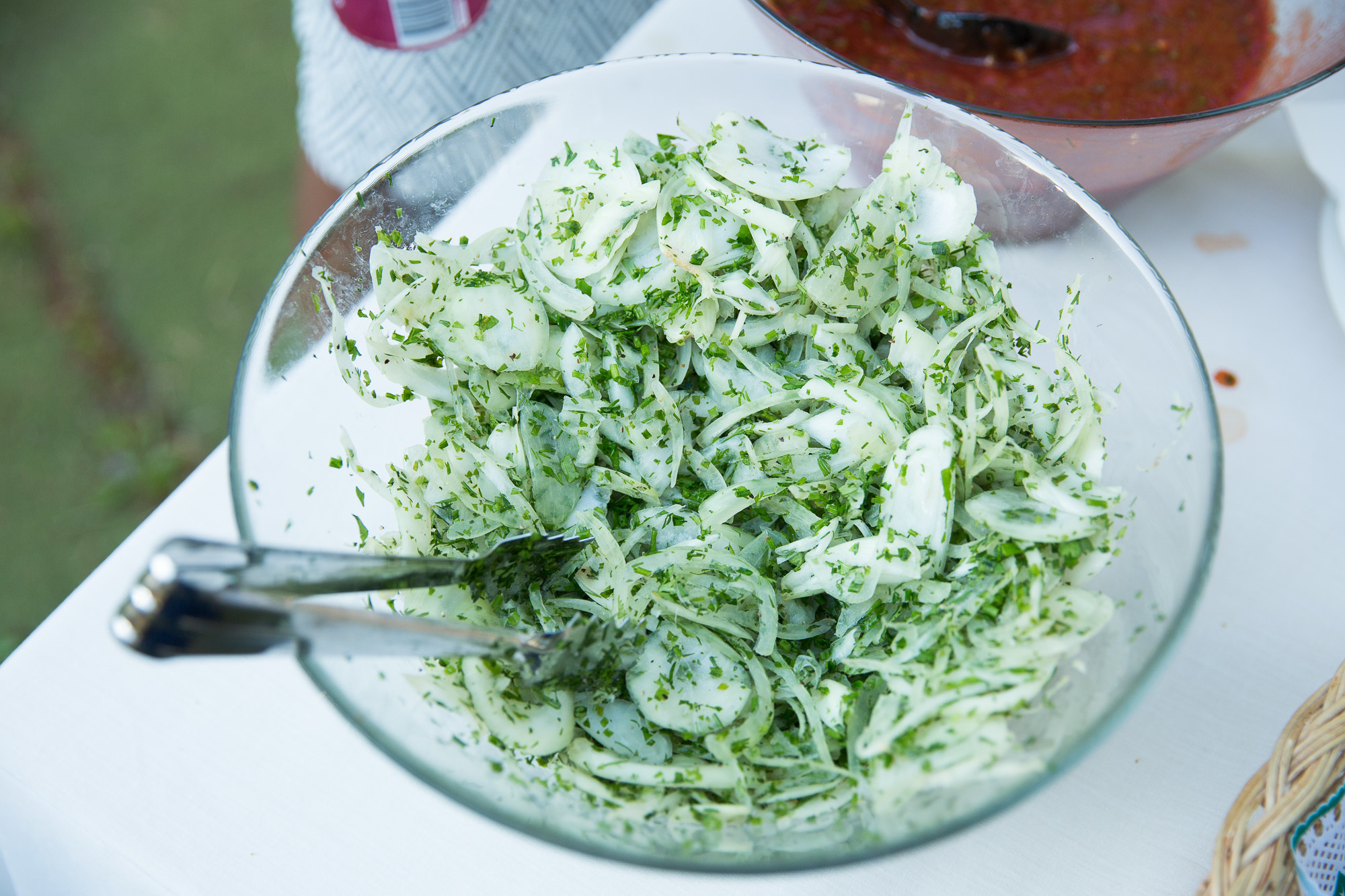 Hääkuvaus Haikonkartano, Hääkuvaaja Porvoo, Tanssisaari