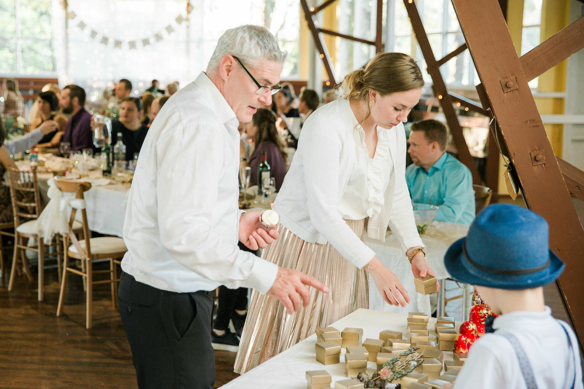 Hääkuvaus Haikonkartano, Hääkuvaaja Porvoo, Tanssisaari