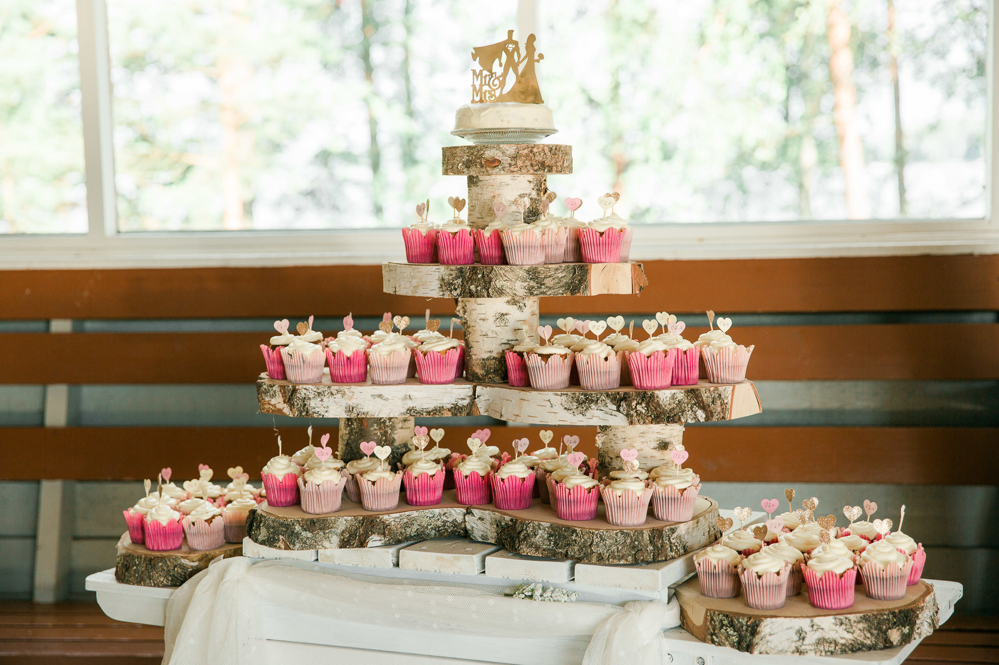 Hääkuvaus Haikonkartano, Hääkuvaaja Porvoo, Tanssisaari