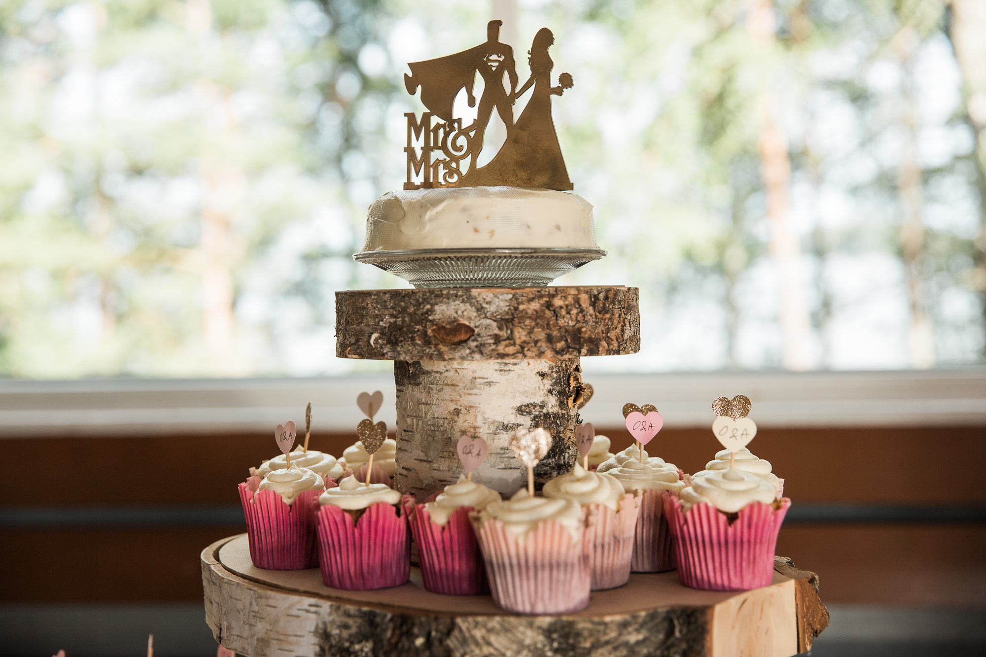 Hääkuvaus Haikonkartano, Hääkuvaaja Porvoo, Tanssisaari