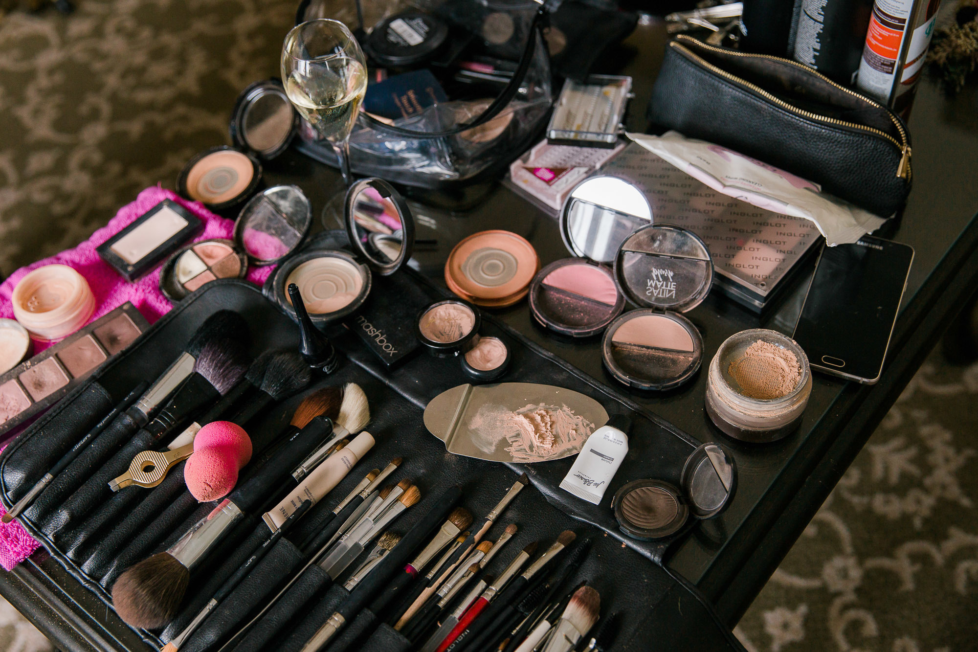 Hääkuvaus Haikonkartano, Hääkuvaaja Porvoo, Tanssisaari