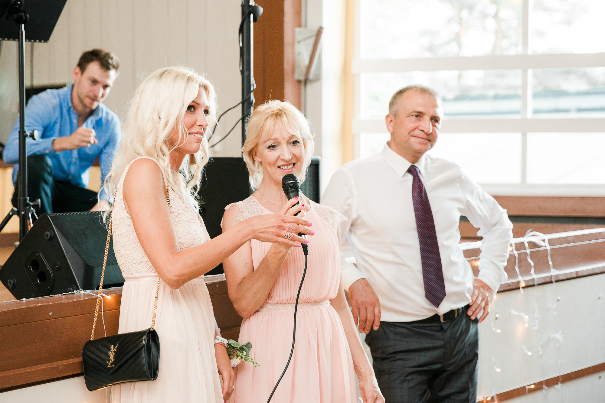 Hääkuvaus Haikonkartano, Hääkuvaaja Porvoo, Tanssisaari