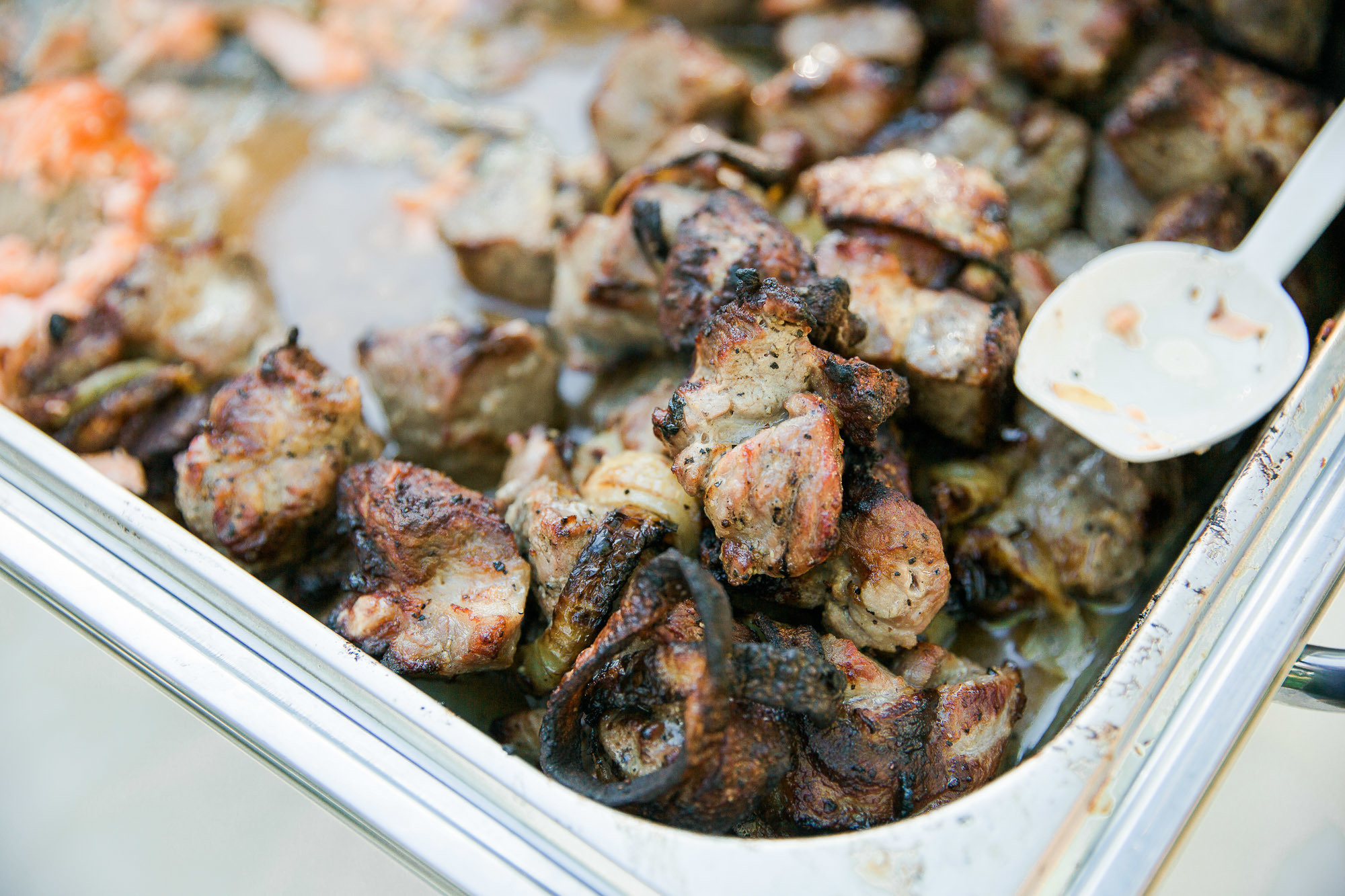 Hääkuvaus Haikonkartano, Hääkuvaaja Porvoo, Tanssisaari