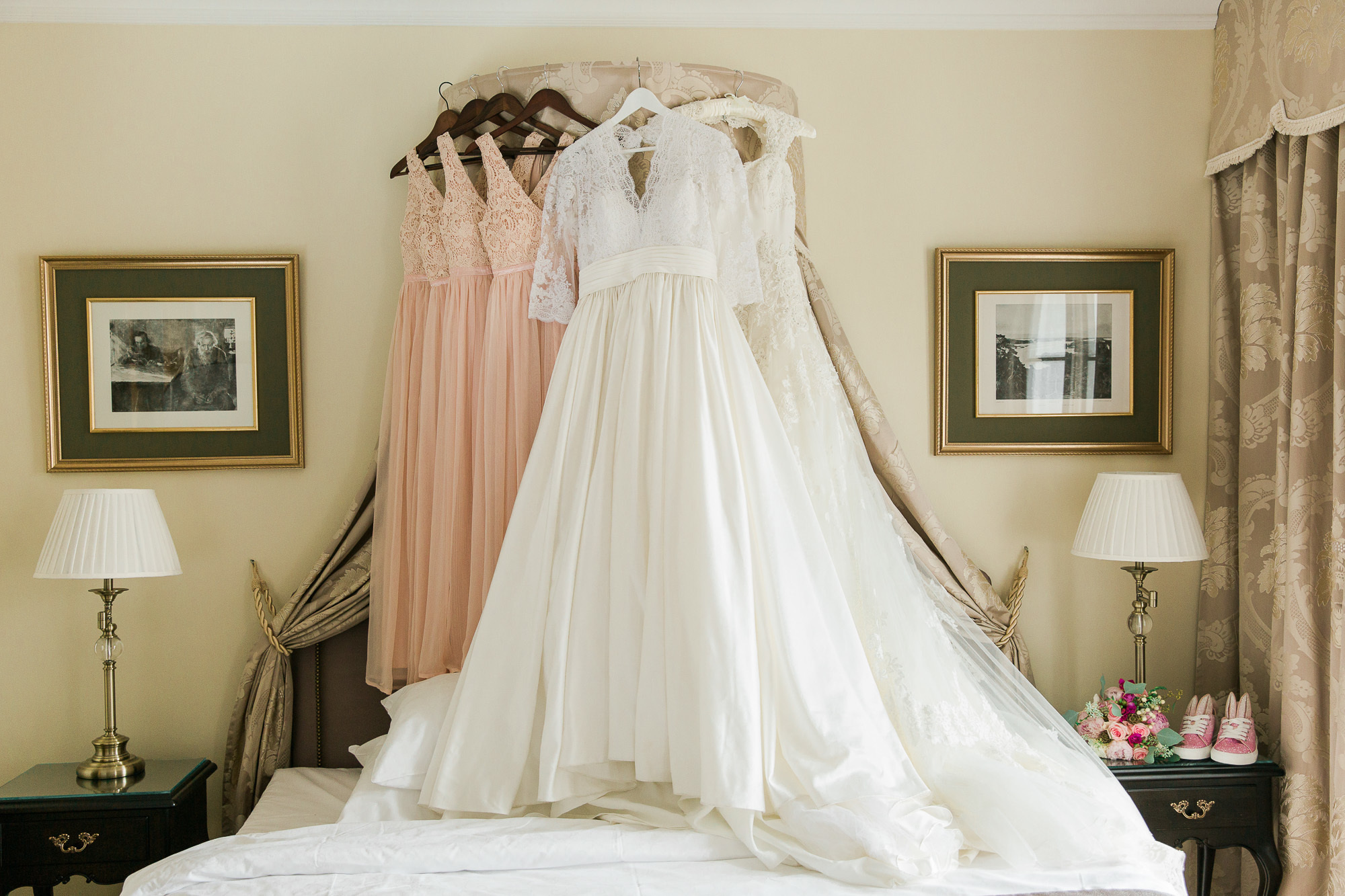 Hääkuvaus Haikonkartano, Hääkuvaaja Porvoo, Tanssisaari