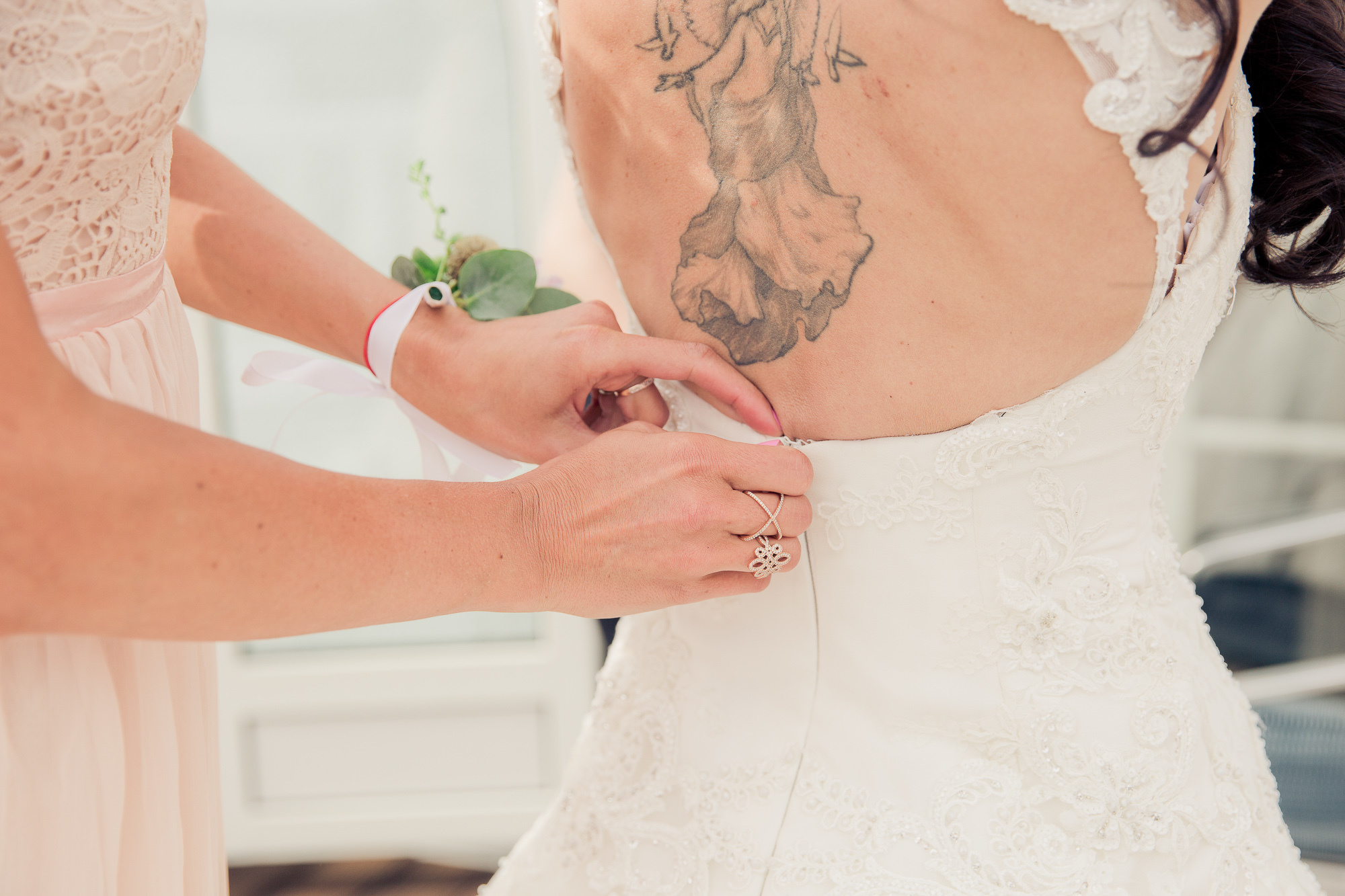 Hääkuvaus Haikonkartano, Hääkuvaaja Porvoo, Tanssisaari