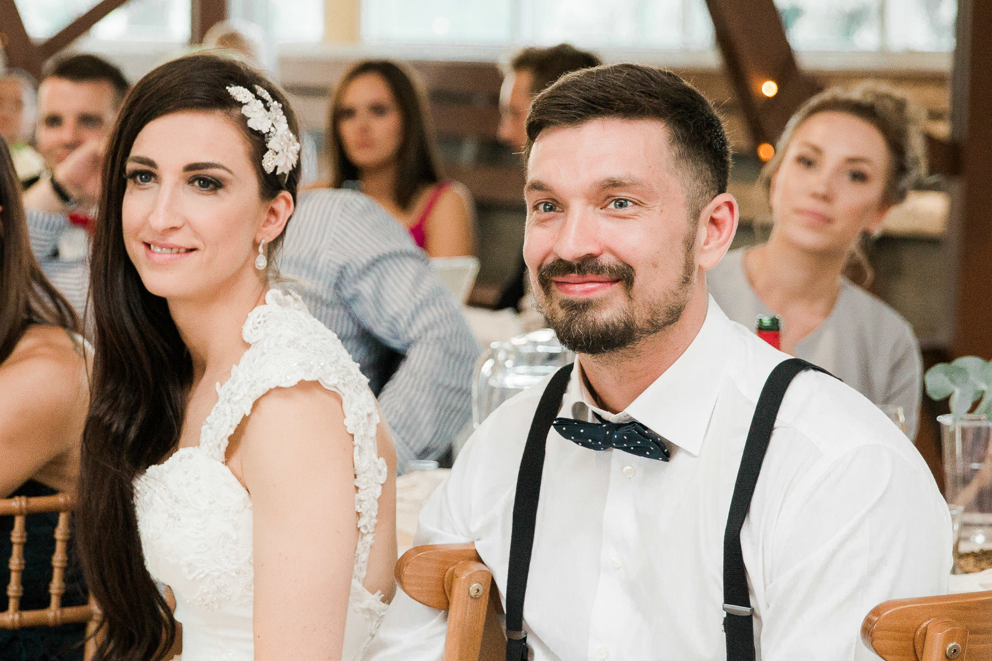 Hääkuvaus Haikonkartano, Hääkuvaaja Porvoo, Tanssisaari