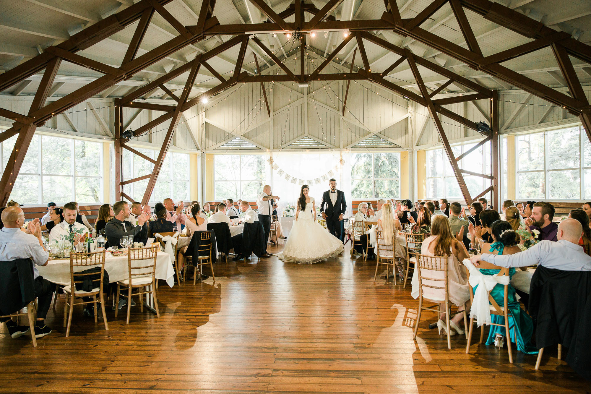 Hääkuvaus Haikonkartano, Hääkuvaaja Porvoo, Tanssisaari