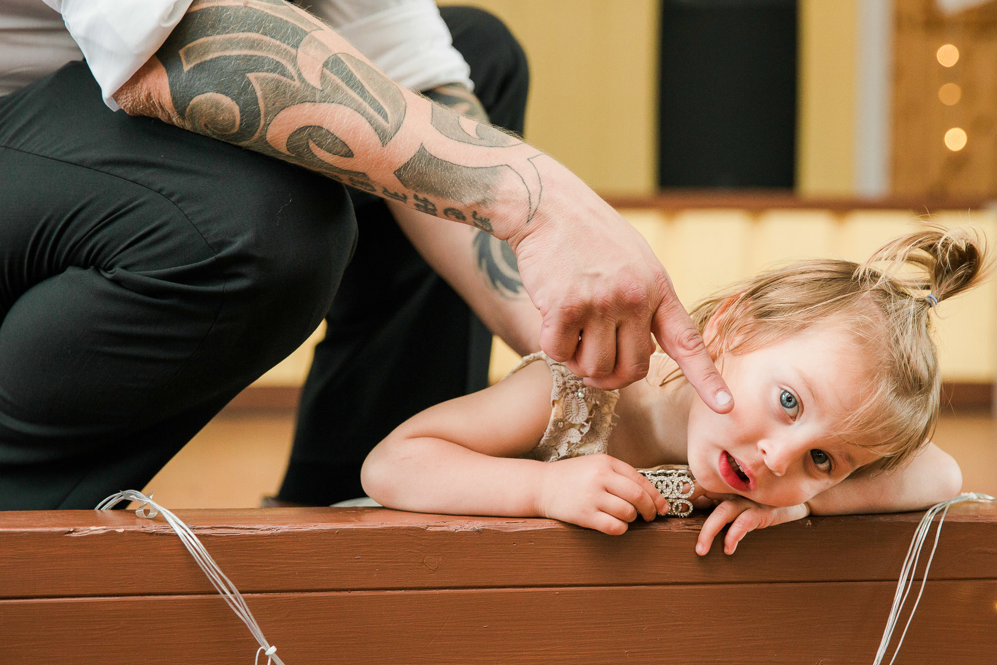 Hääkuvaus Haikonkartano, Hääkuvaaja Porvoo, Tanssisaari