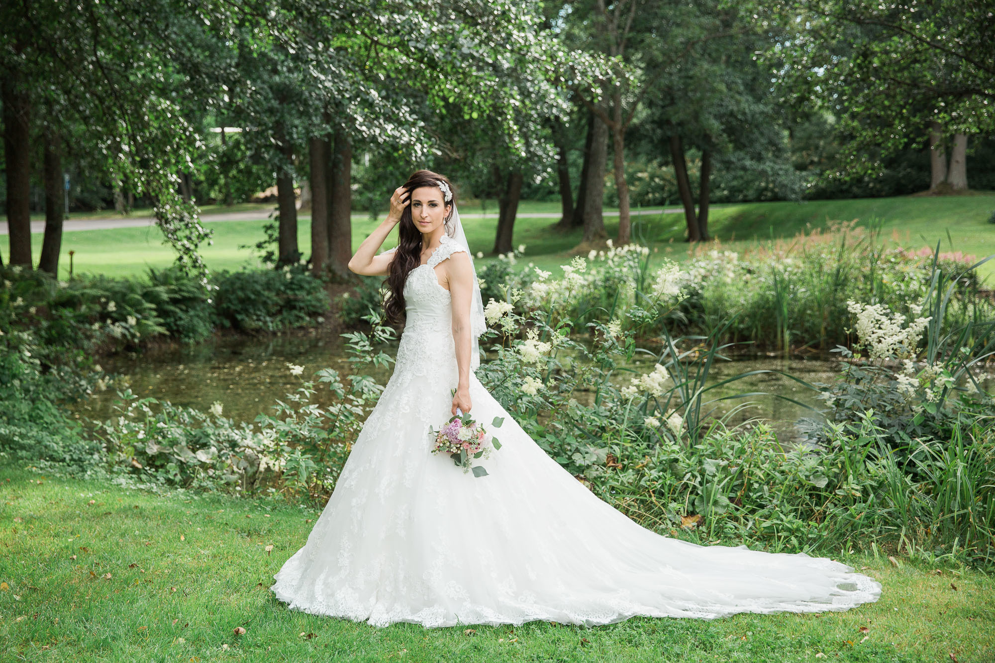 Hääkuvaus Haikonkartano, Hääkuvaaja Porvoo, Tanssisaari