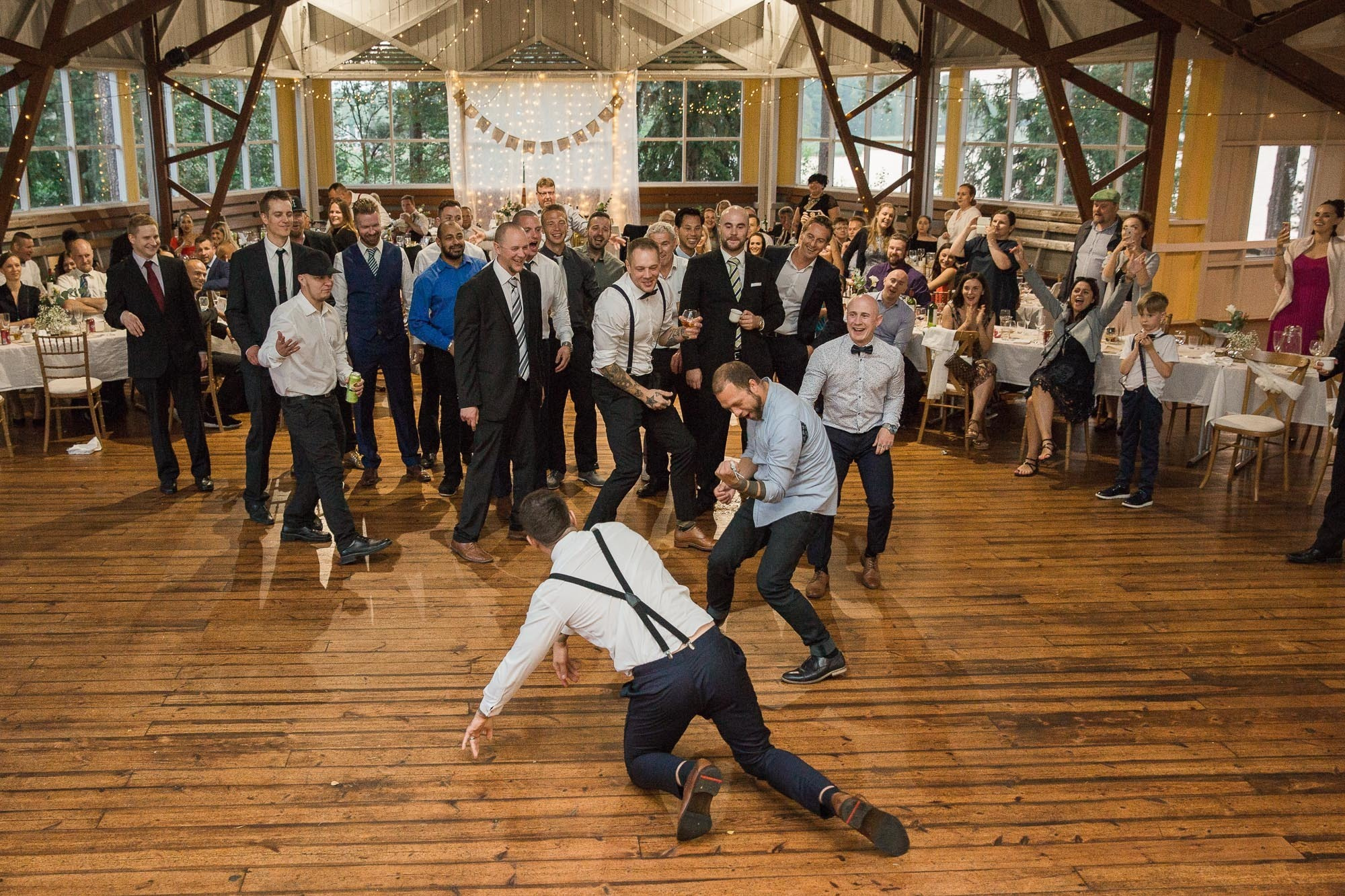 Hääkuvaus Haikonkartano, Hääkuvaaja Porvoo, Tanssisaari