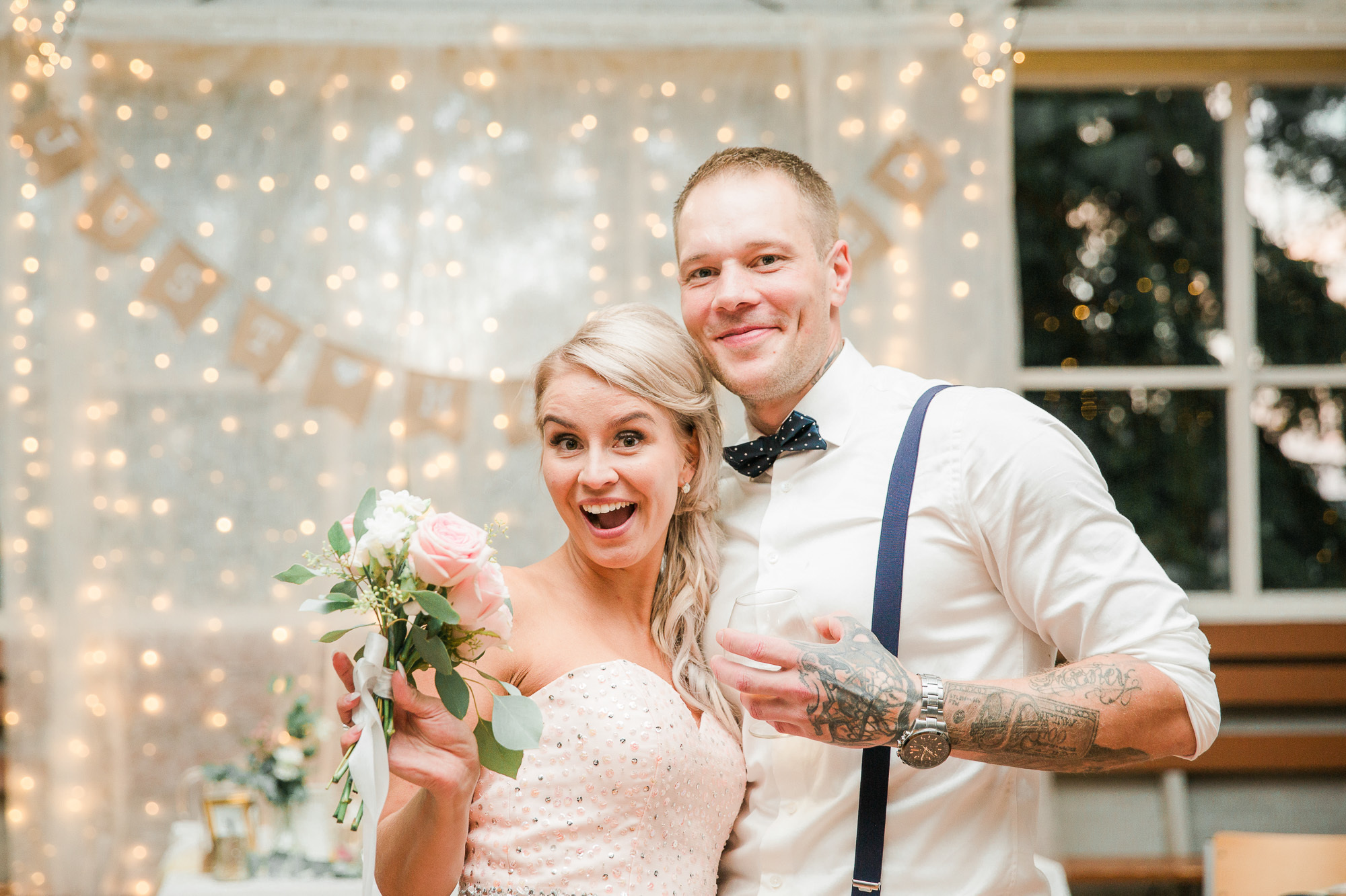 Hääkuvaus Haikonkartano, Hääkuvaaja Porvoo, Tanssisaari