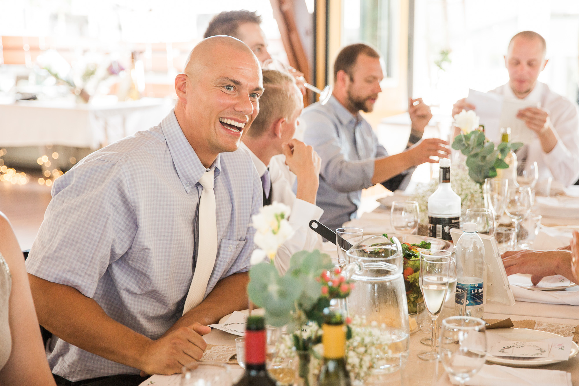 Hääkuvaus Haikonkartano, Hääkuvaaja Porvoo, Tanssisaari