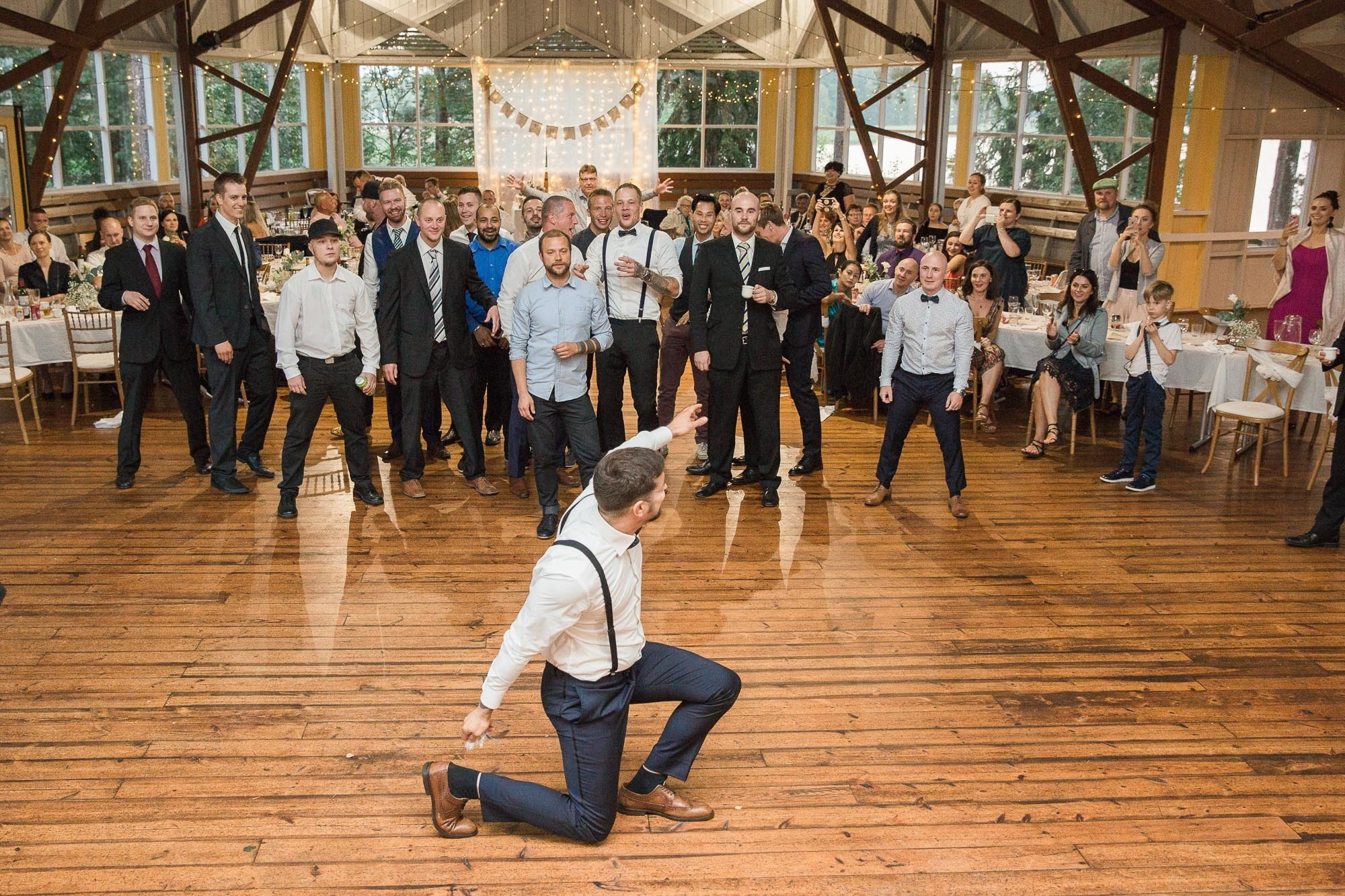 Hääkuvaus Haikonkartano, Hääkuvaaja Porvoo, Tanssisaari