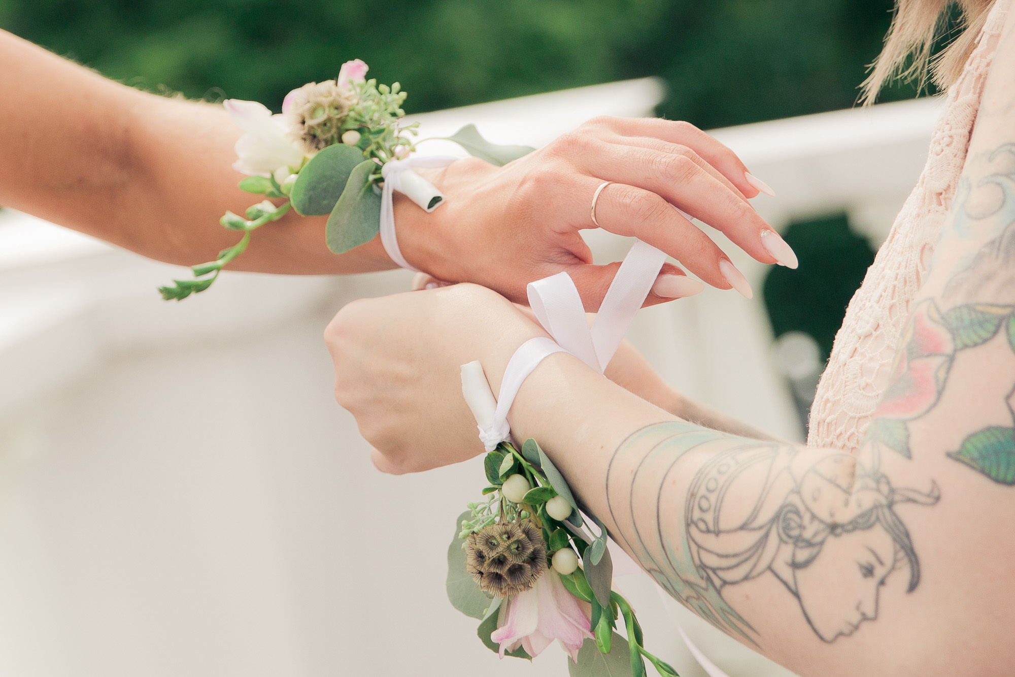 Hääkuvaus Haikonkartano, Hääkuvaaja Porvoo, Tanssisaari