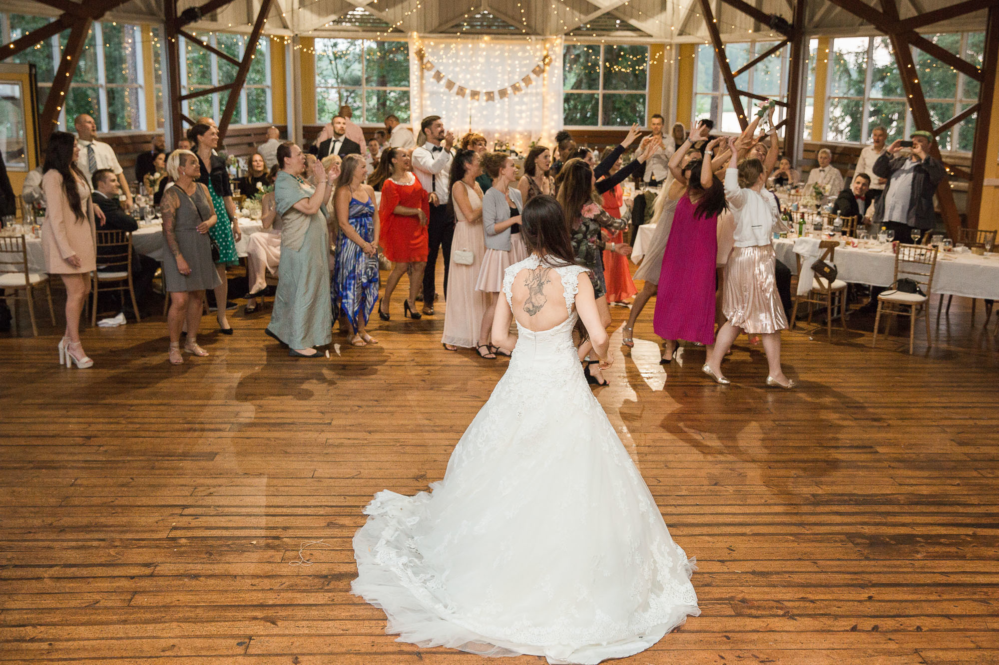 Hääkuvaus Haikonkartano, Hääkuvaaja Porvoo, Tanssisaari