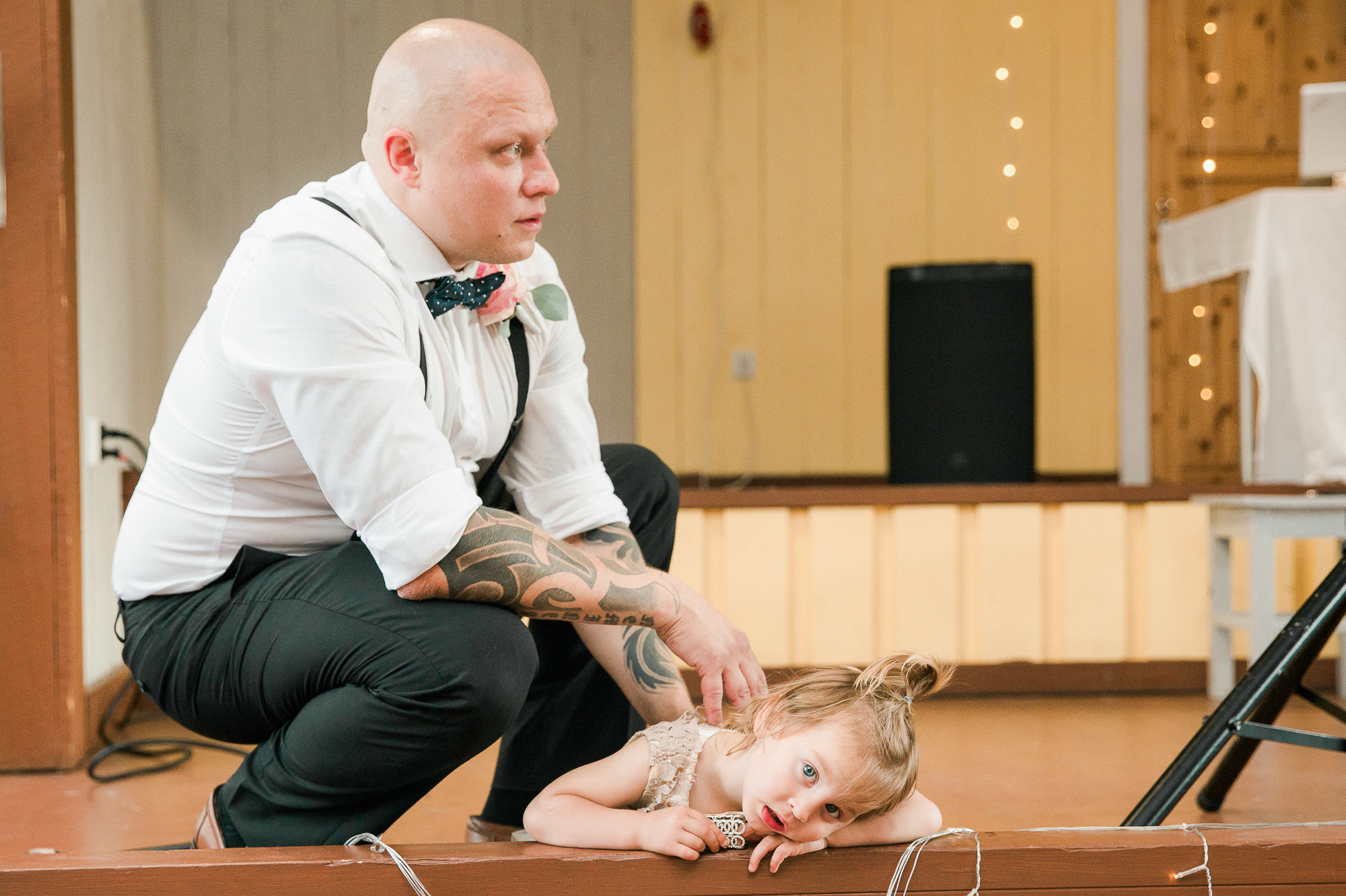 Hääkuvaus Haikonkartano, Hääkuvaaja Porvoo, Tanssisaari