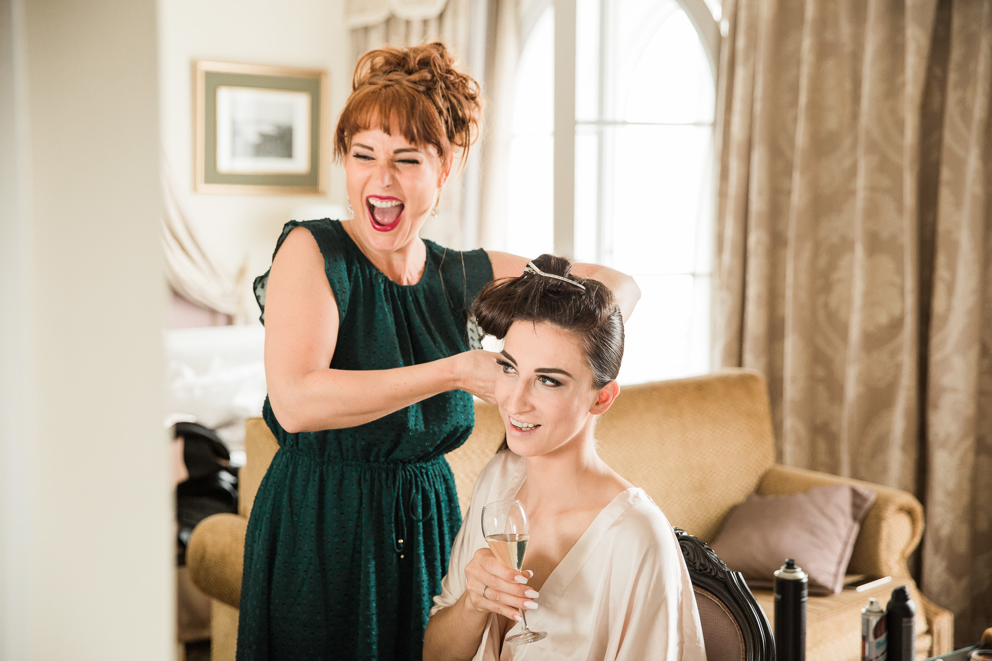 hääkuvaus Helsinki, häät Haikon kartano