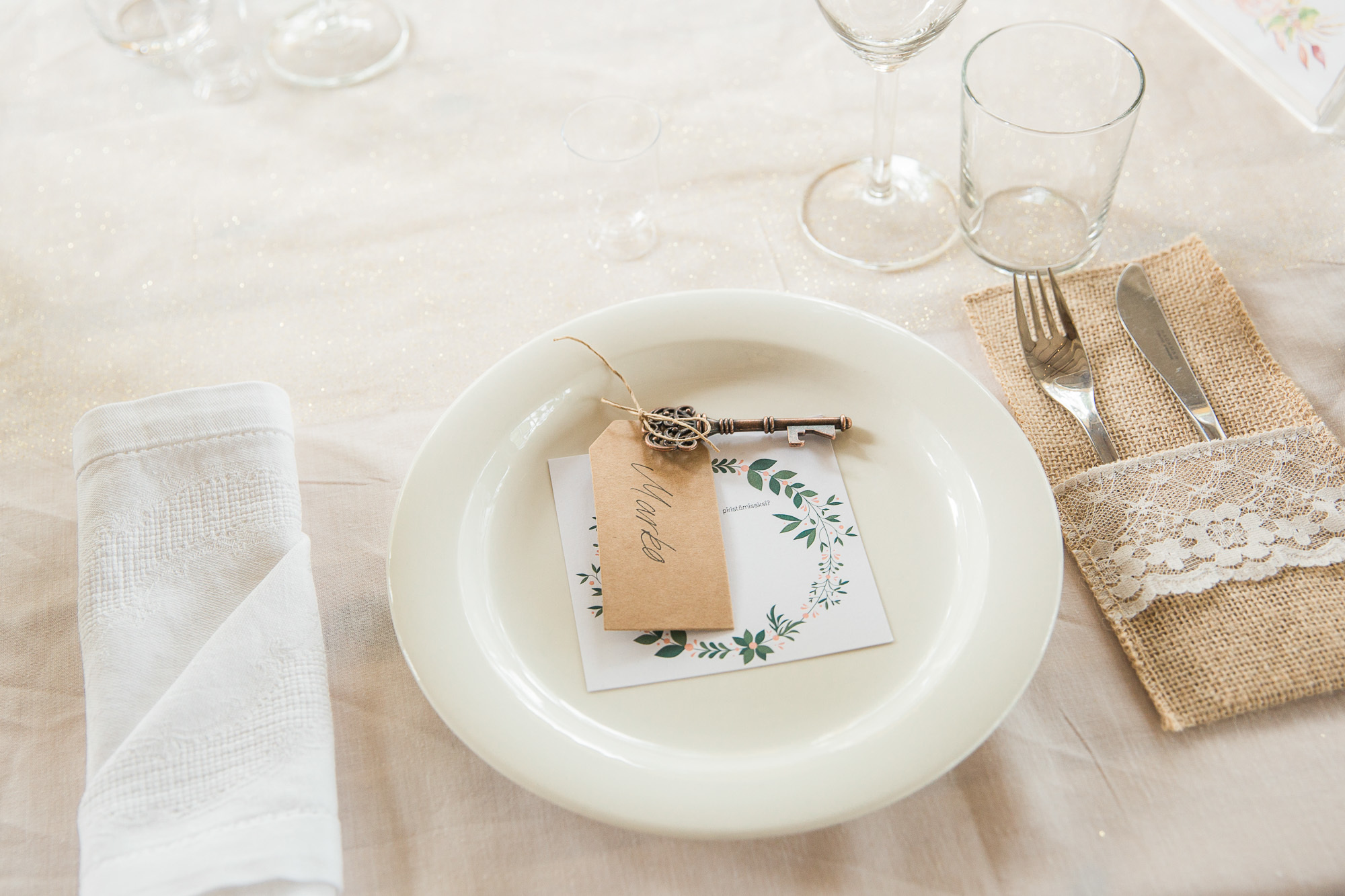 Hääkuvaus Haikonkartano, Hääkuvaaja Porvoo, Tanssisaari