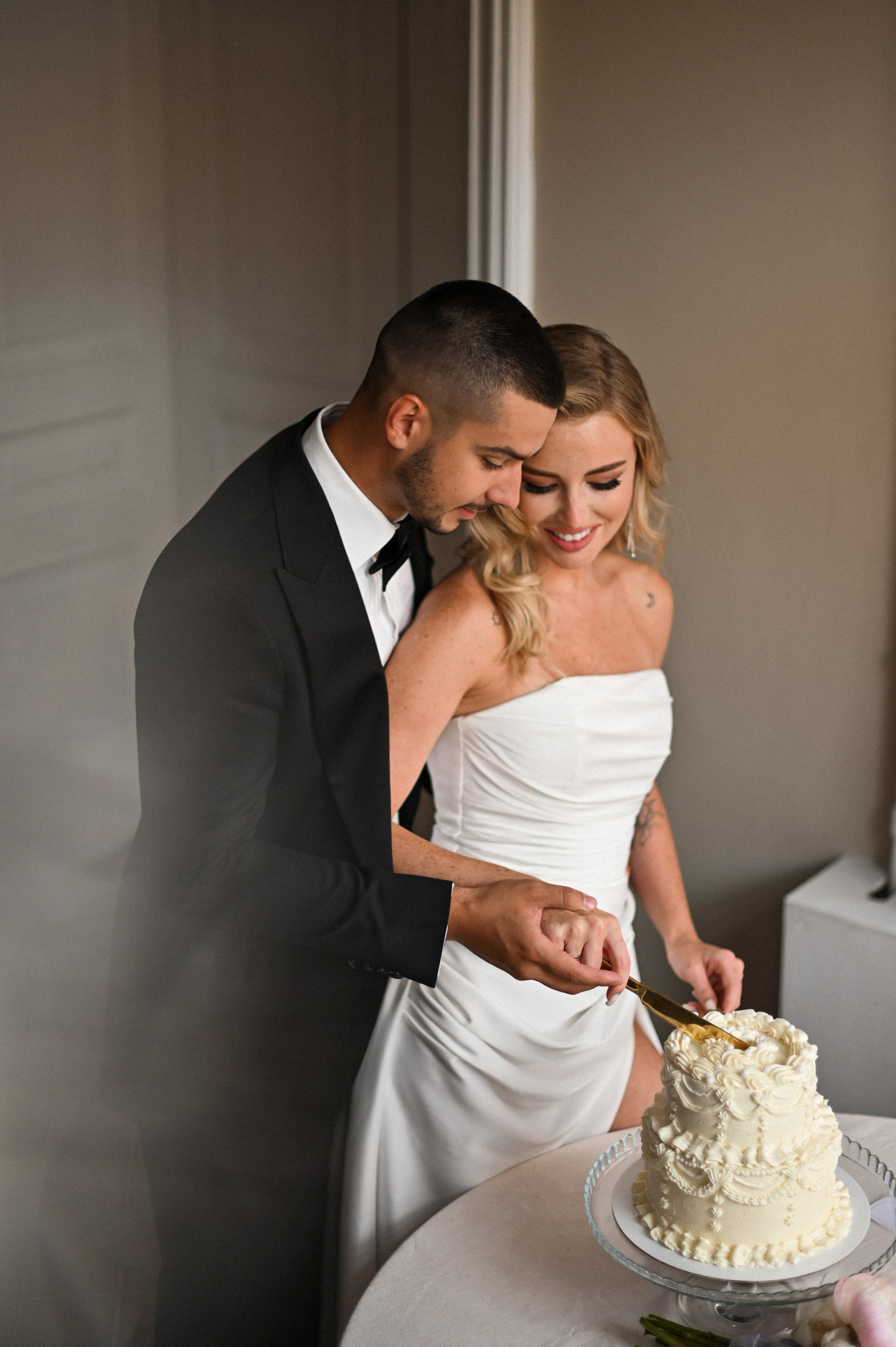 Yuri & Anastasia. Детский и семейный фотограф в финляндии дина пулкка. контент фотограф