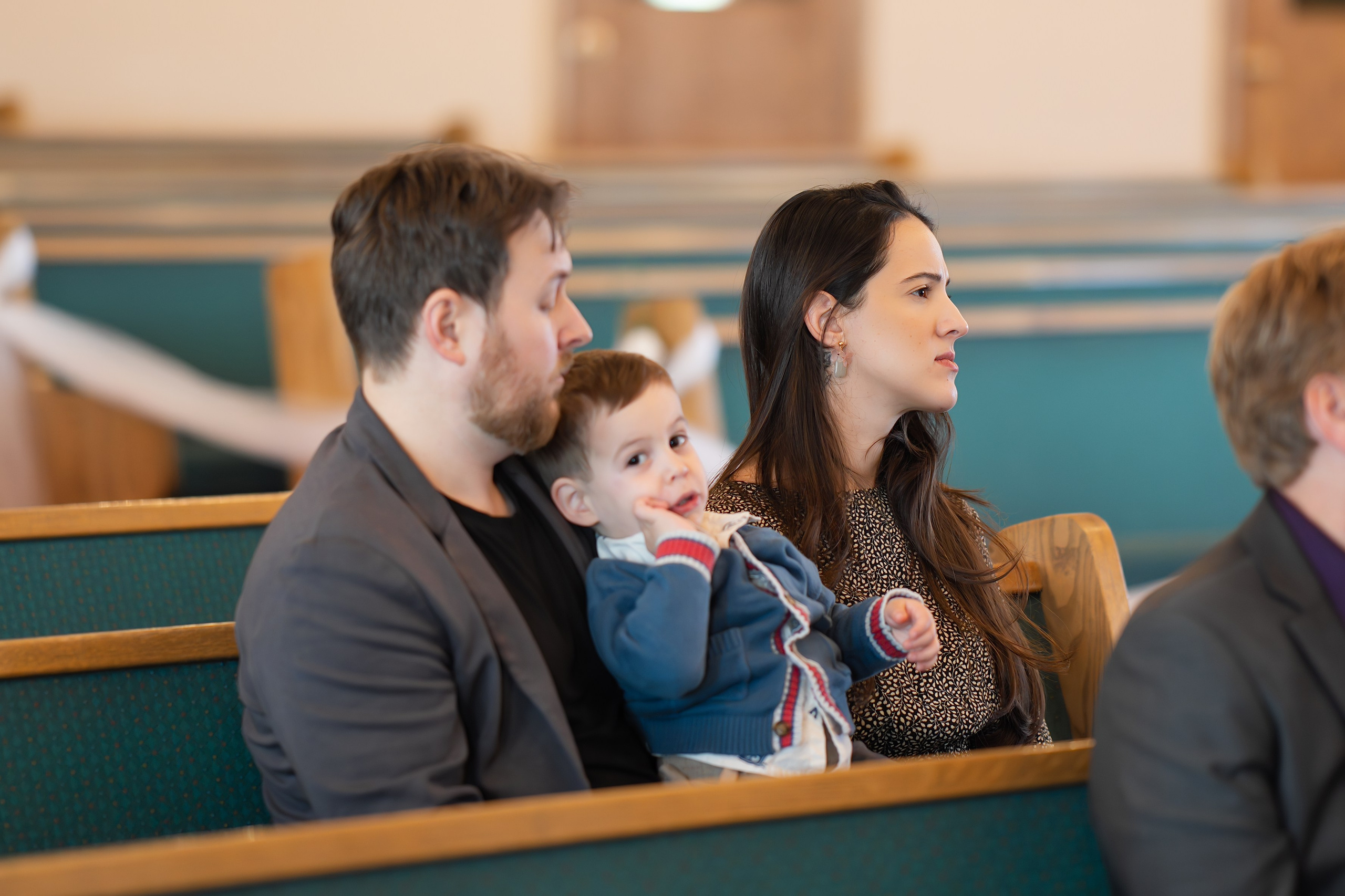 Ani + Elton. Allo Photography by Carlos Lima  in Calgary