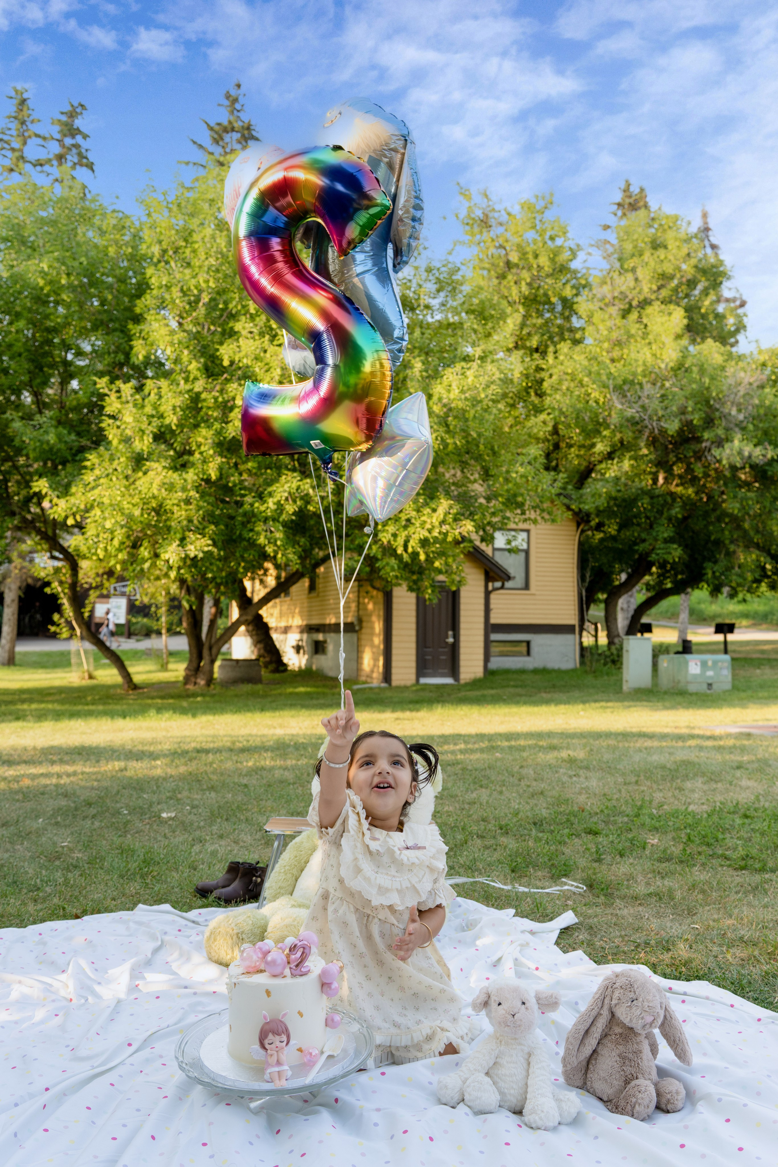 Sukhpinder Family. Engagement, Wedding & Family Photographer in Calgary | allo Photography