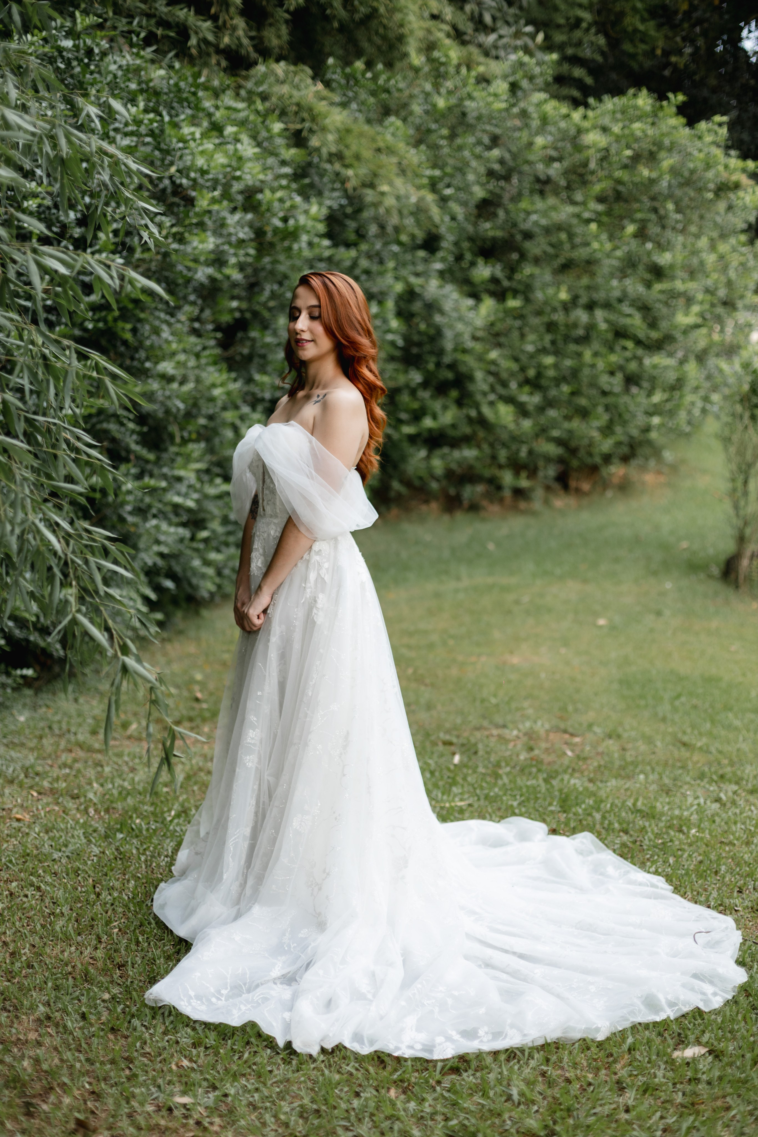 Editorial Dom Brunello