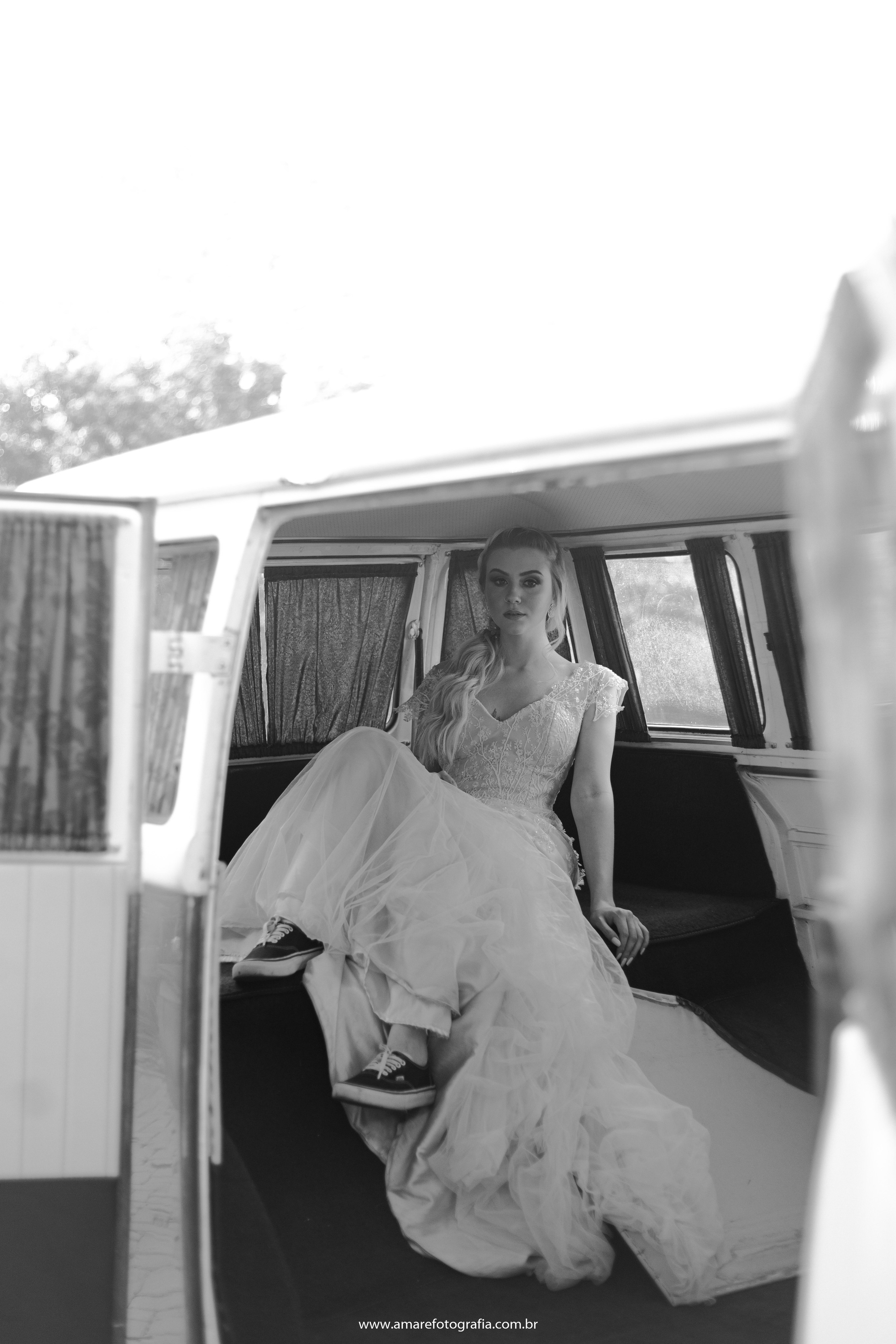 Editorial Jardim Secreto