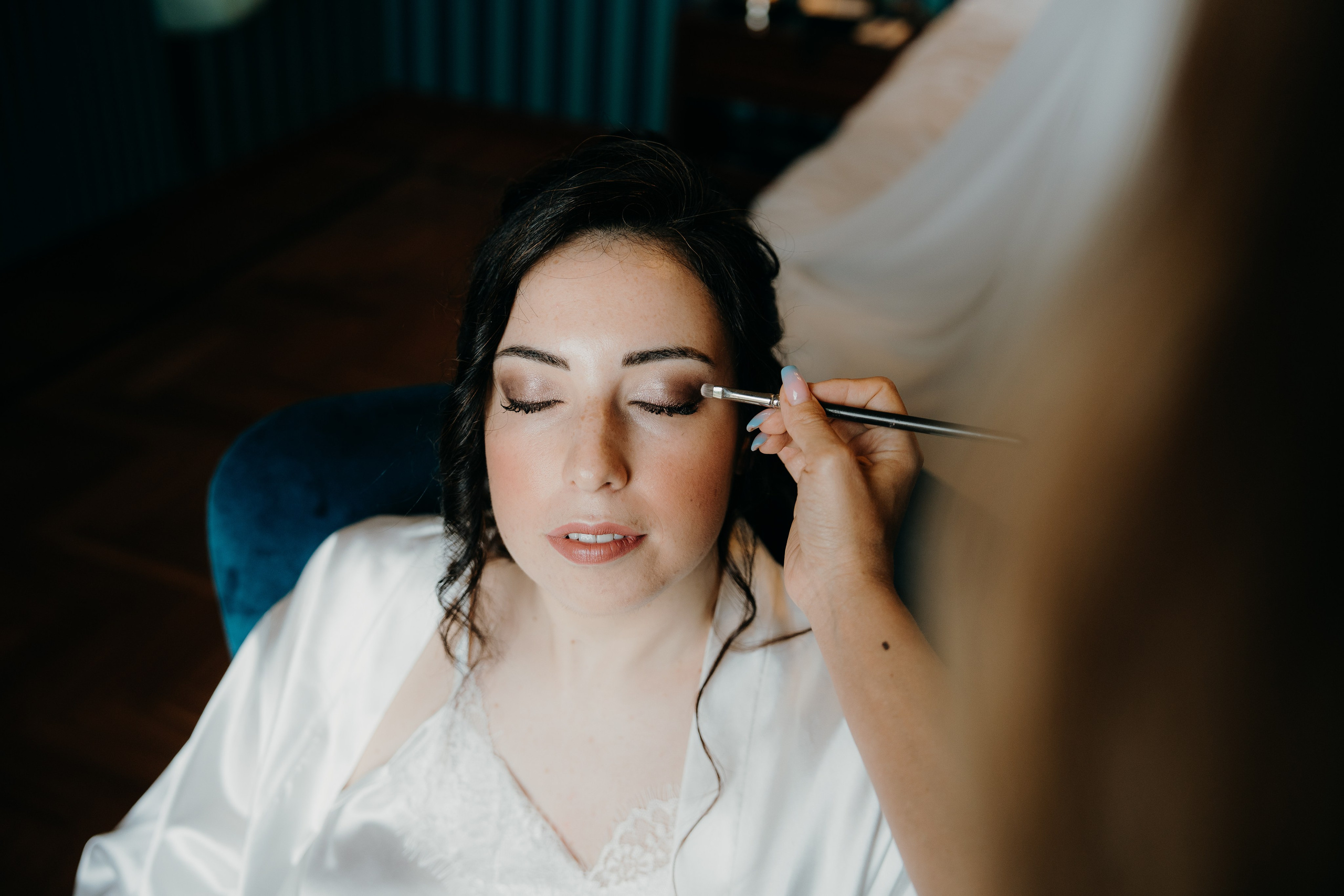 Portfolio Fotografo Matrimonio Genova | Mauro Pluas
