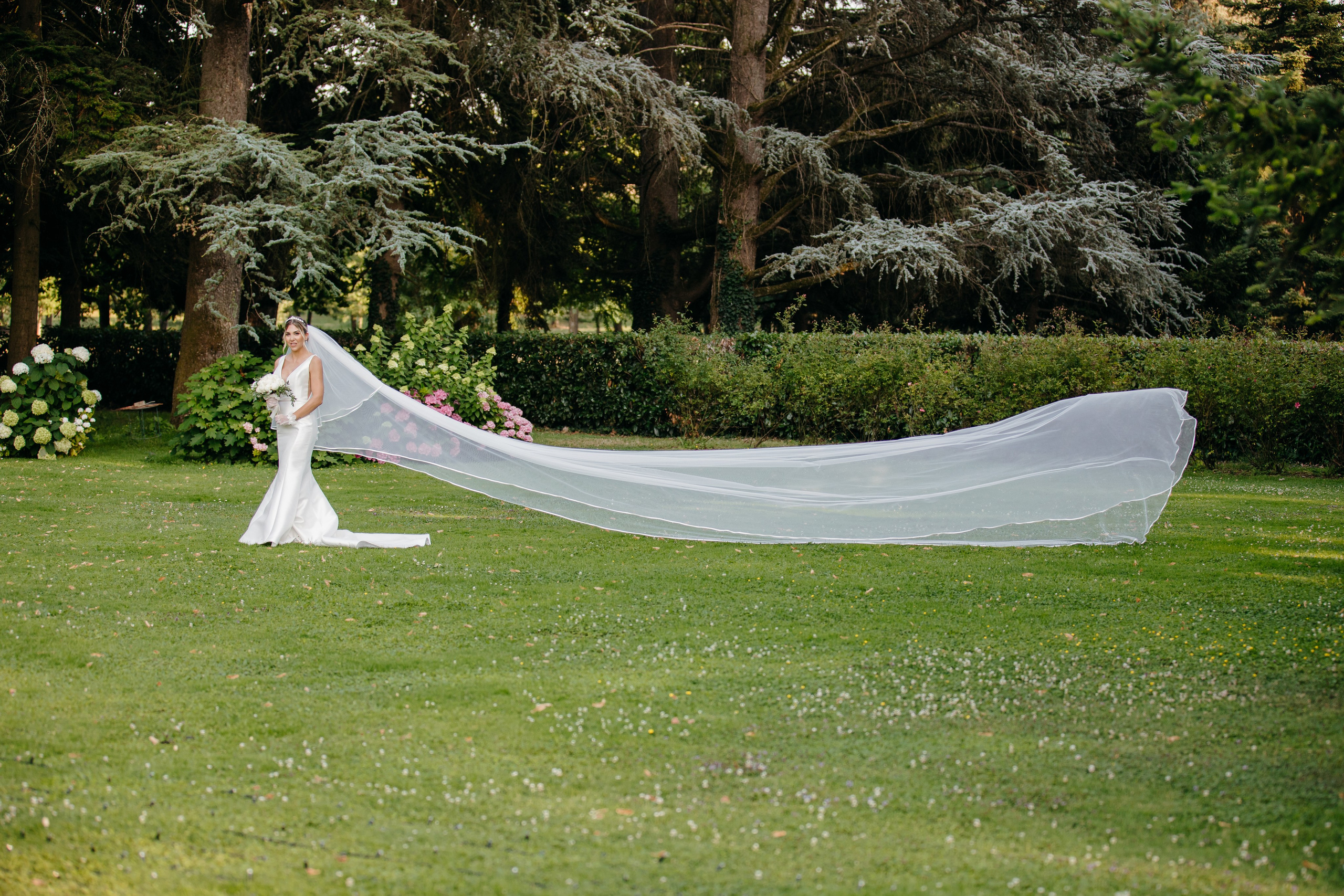 Portfolio Fotografo Matrimonio Genova | Mauro Pluas