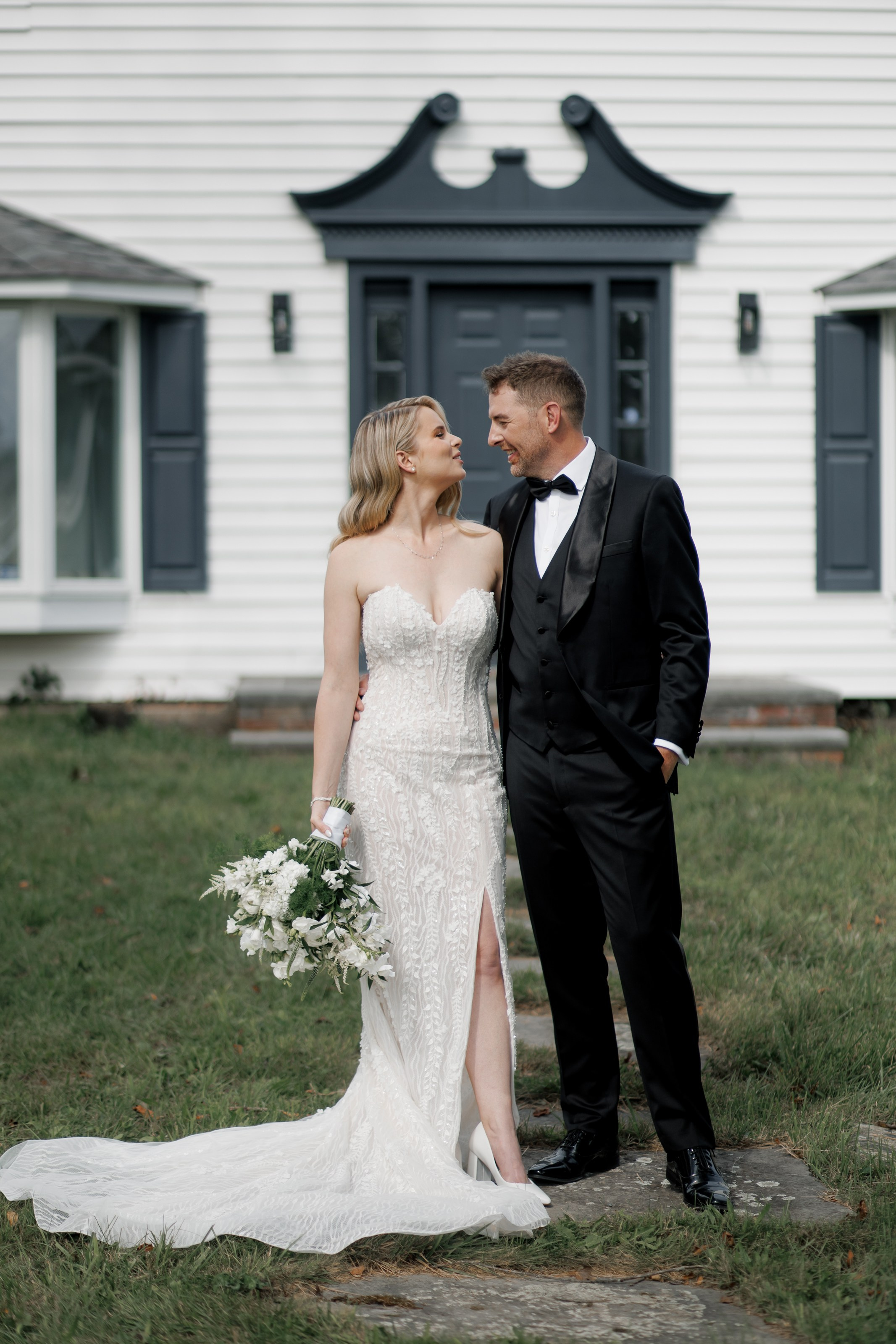 Logan & Amanda. Svyatoslav Bogdanov — destination photographer