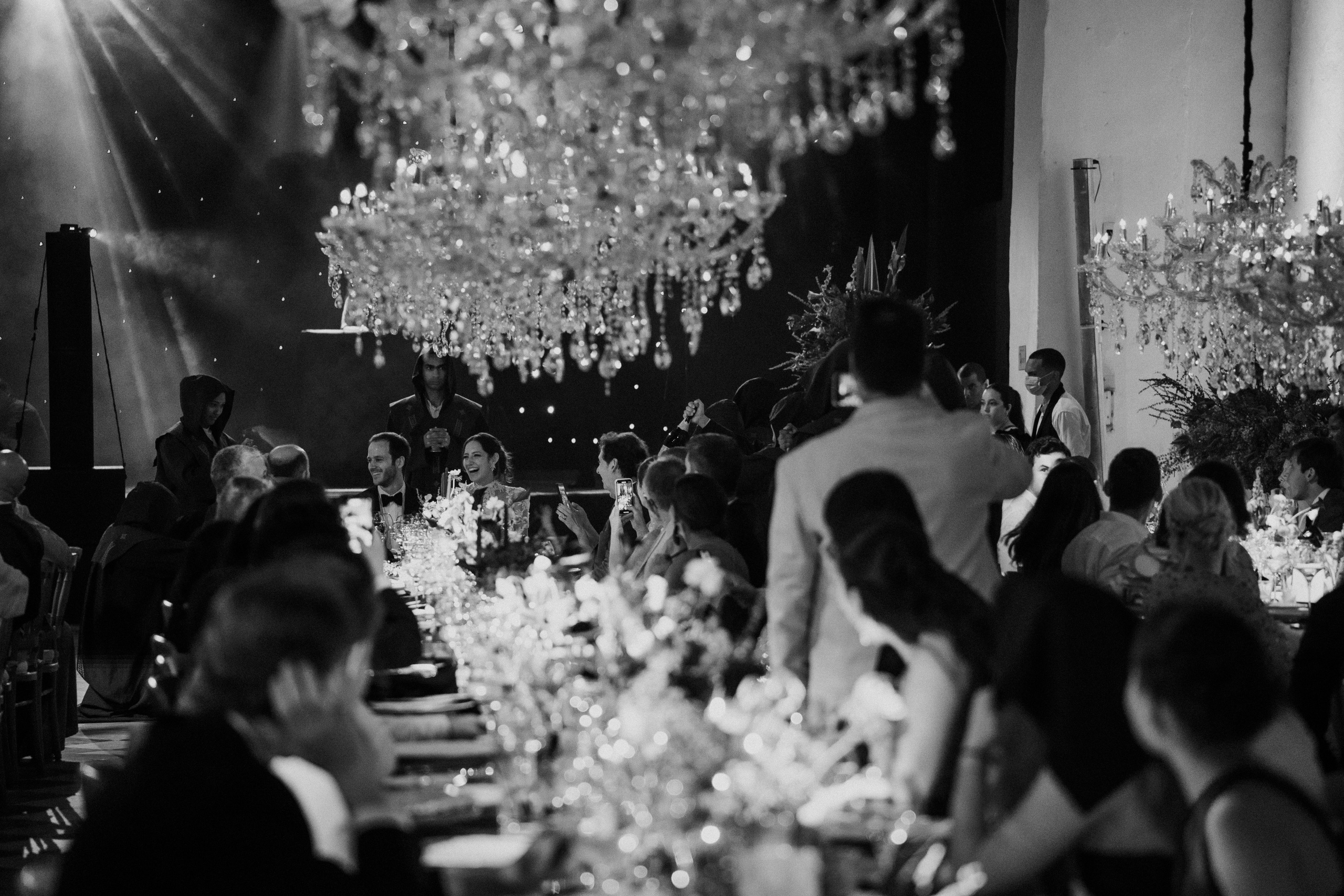 JULIANA & DAVIDE. UNTERCIO BODAS