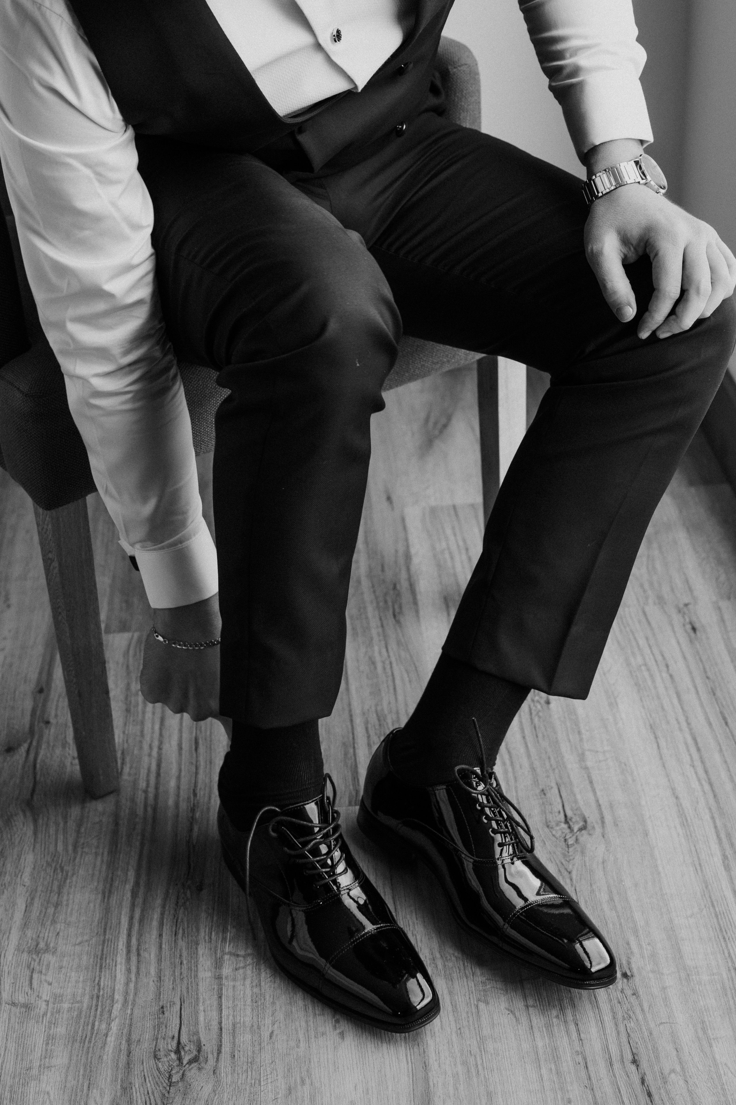 MAVI & SEBASTIAN. UNTERCIO BODAS