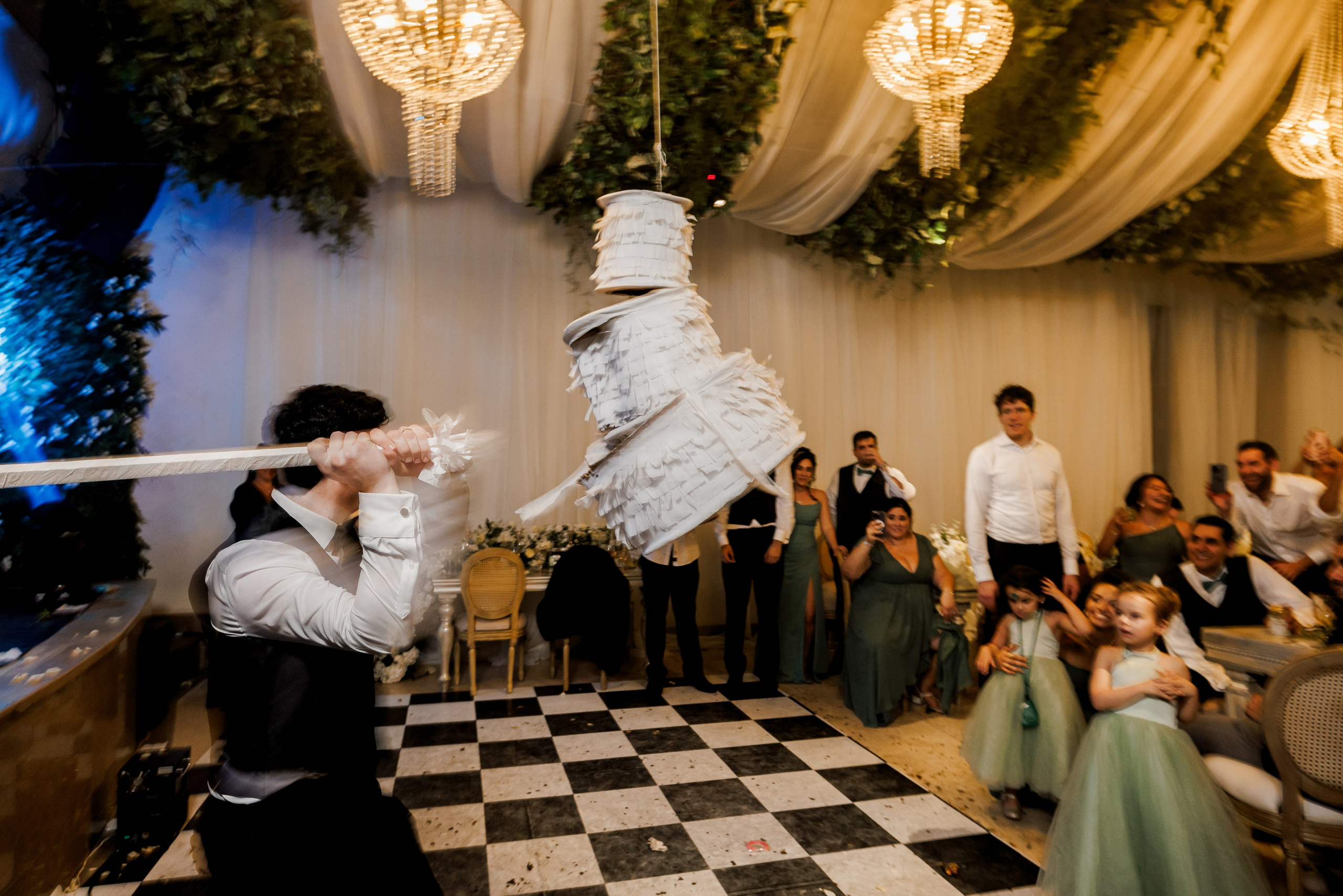 Susan & Ben. UNTERCIO BODAS