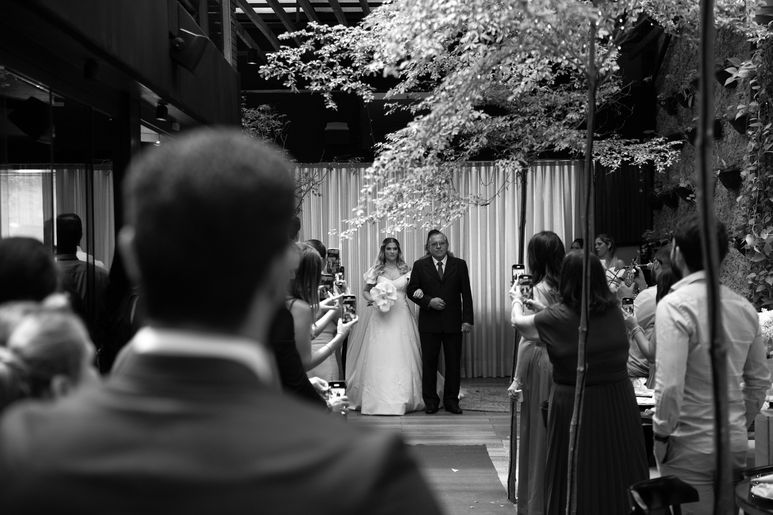 Esdras Rodrigues, Fotógrafo de Casamento em Fortaleza — CE, Brasil