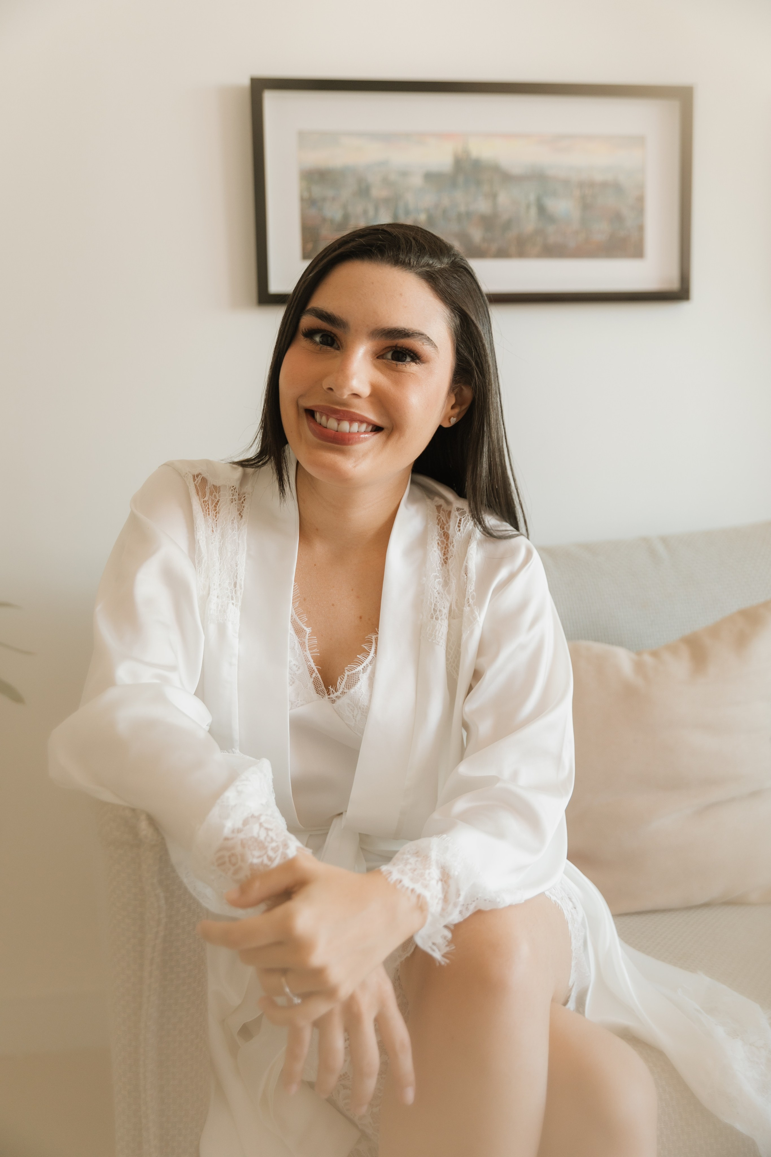 Casamento Ashley e Bruno. Esdras Rodrigues, Fotógrafo de Casamento em Fortaleza — CE, Brasil