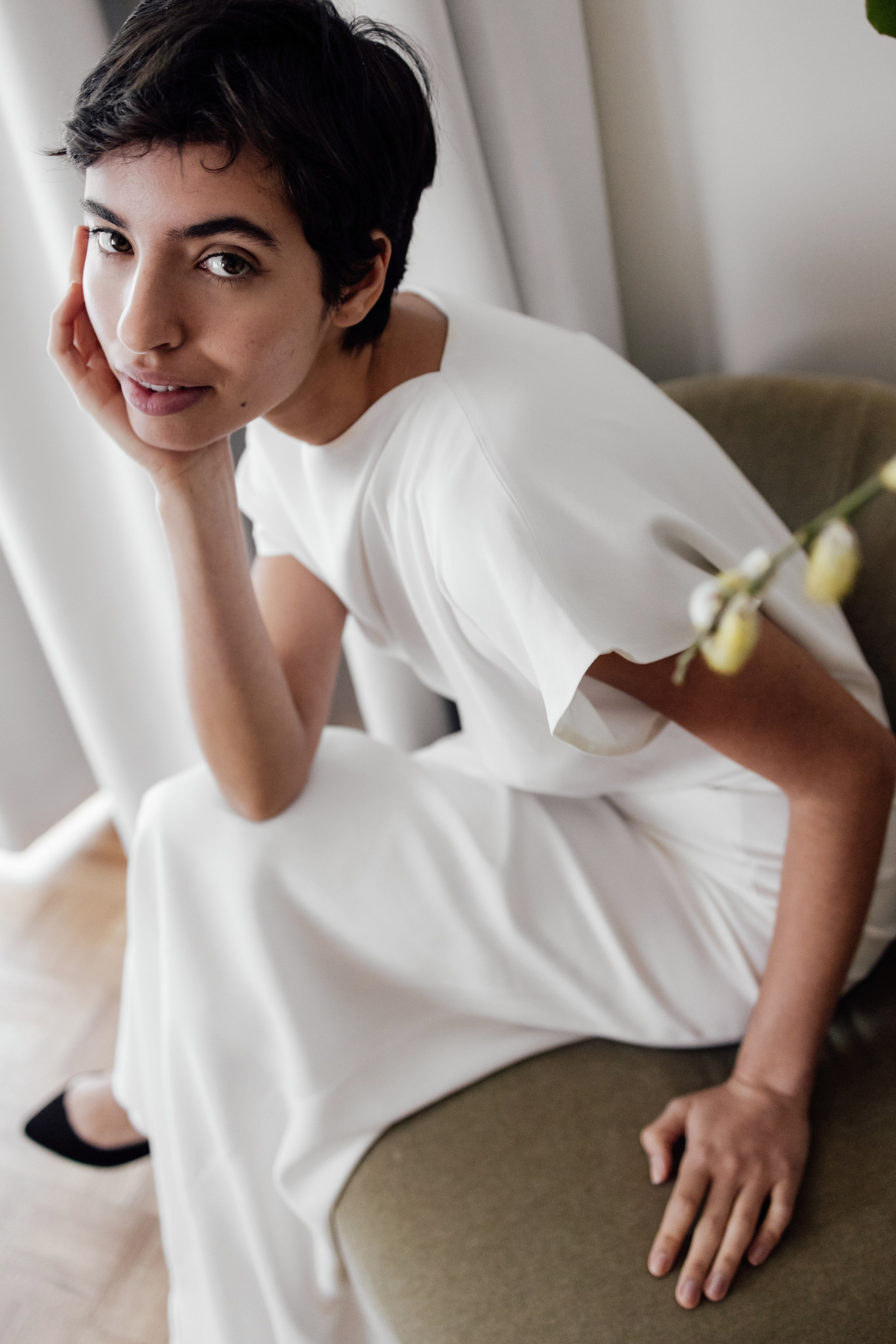 Rolling in Roses. Timeless Wedding & Events Photography. Based in London, working across Europe