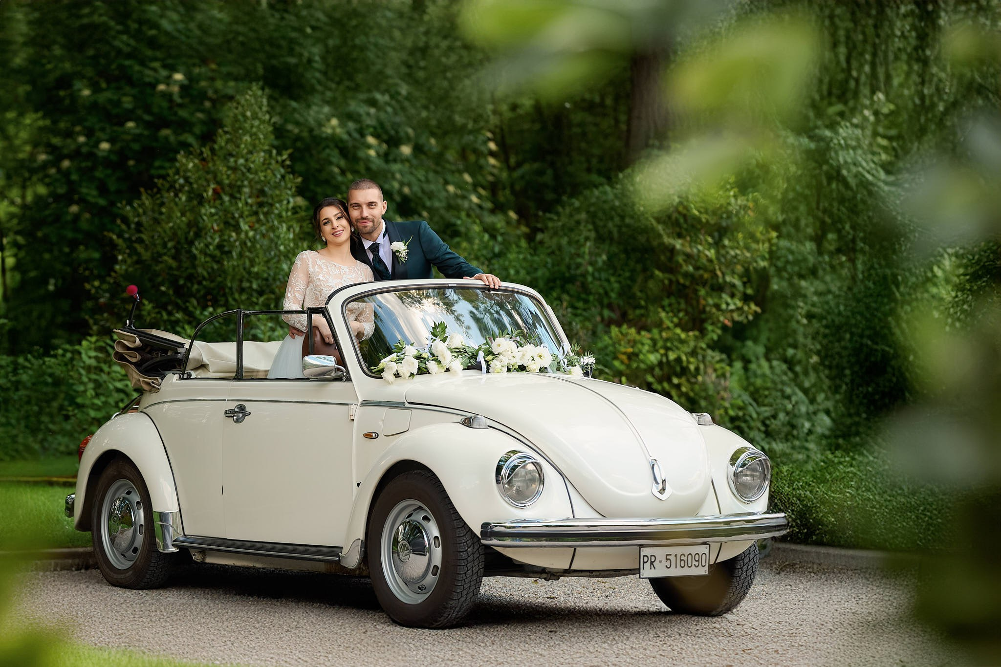 Valeria & Ivan. Fotografo matrimonio Lago di Como Ferrari Media Production