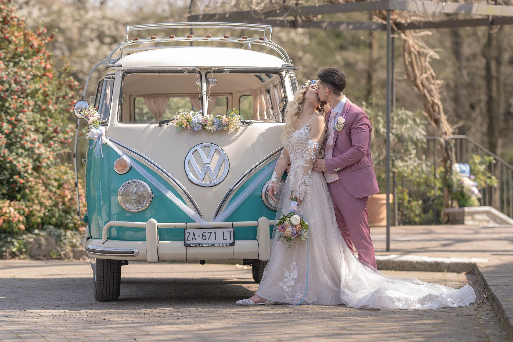 Angelo & Claudia. Fotografo matrimonio Lago di Como Ferrari Media Production