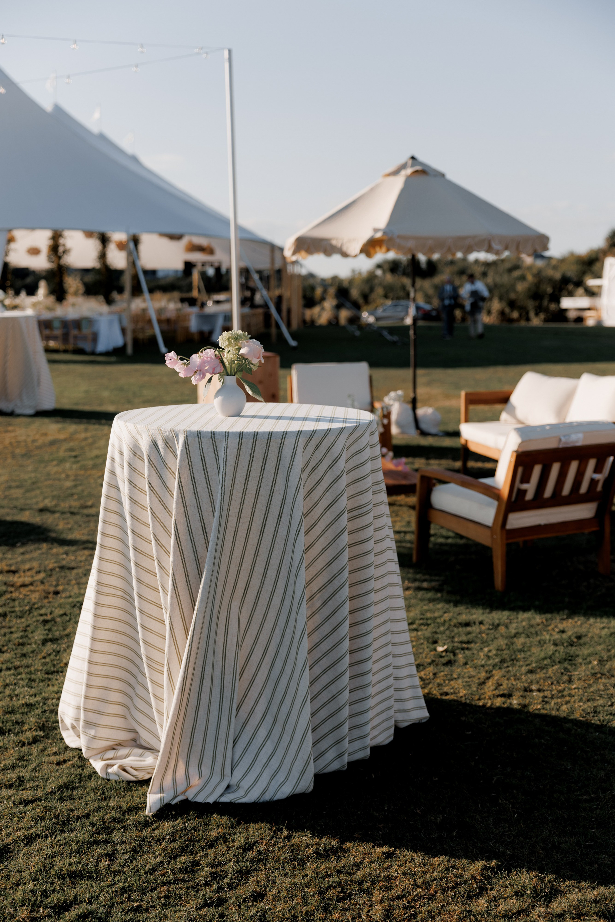 Marci and Yi. Wedding photographer and videographer New York | New Jersey