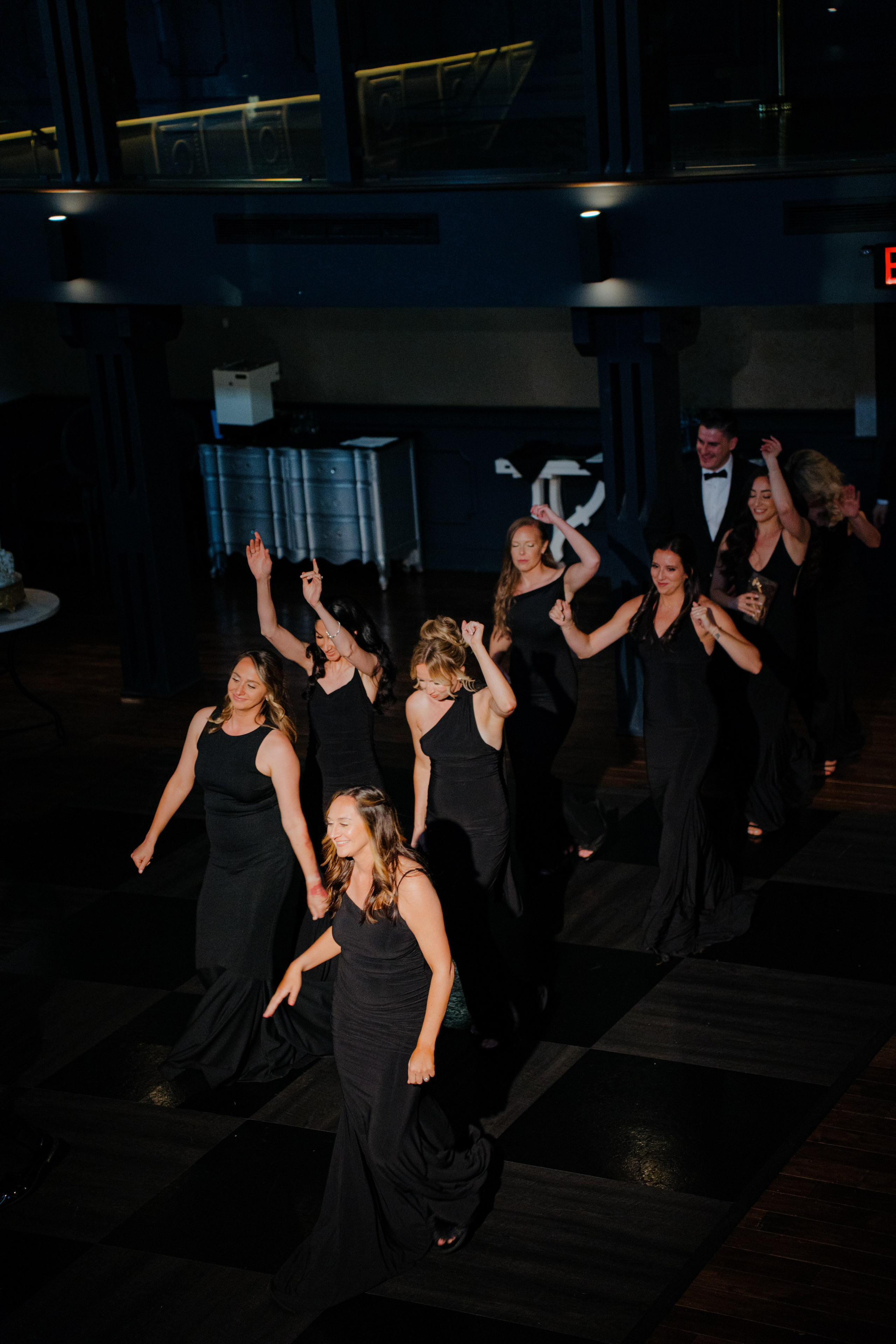Ashley and Bobby. Wedding photographer and videographer New York | New Jersey