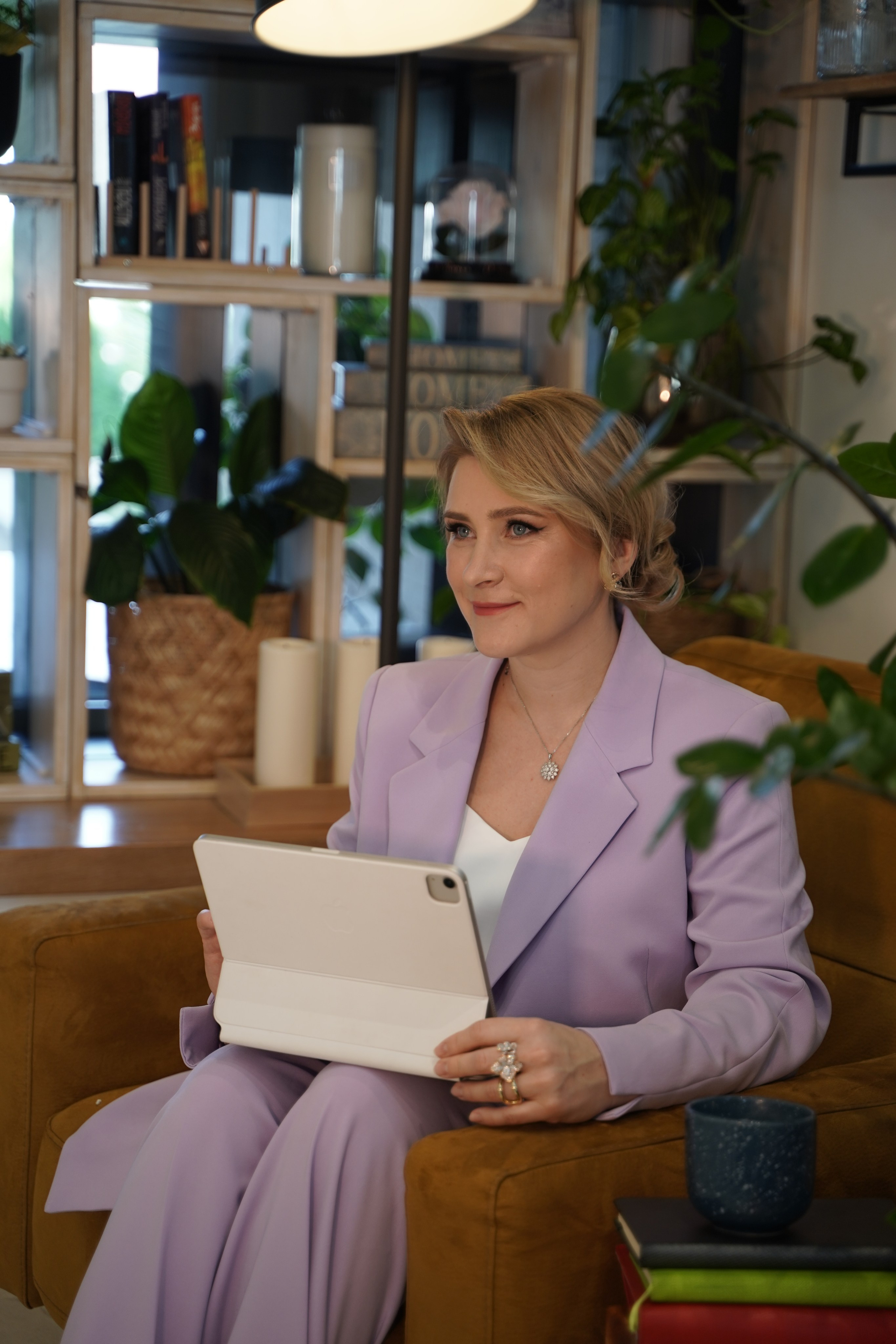 Три образа. Фотограф. Визуал. Хайфа. Талья Цветкова