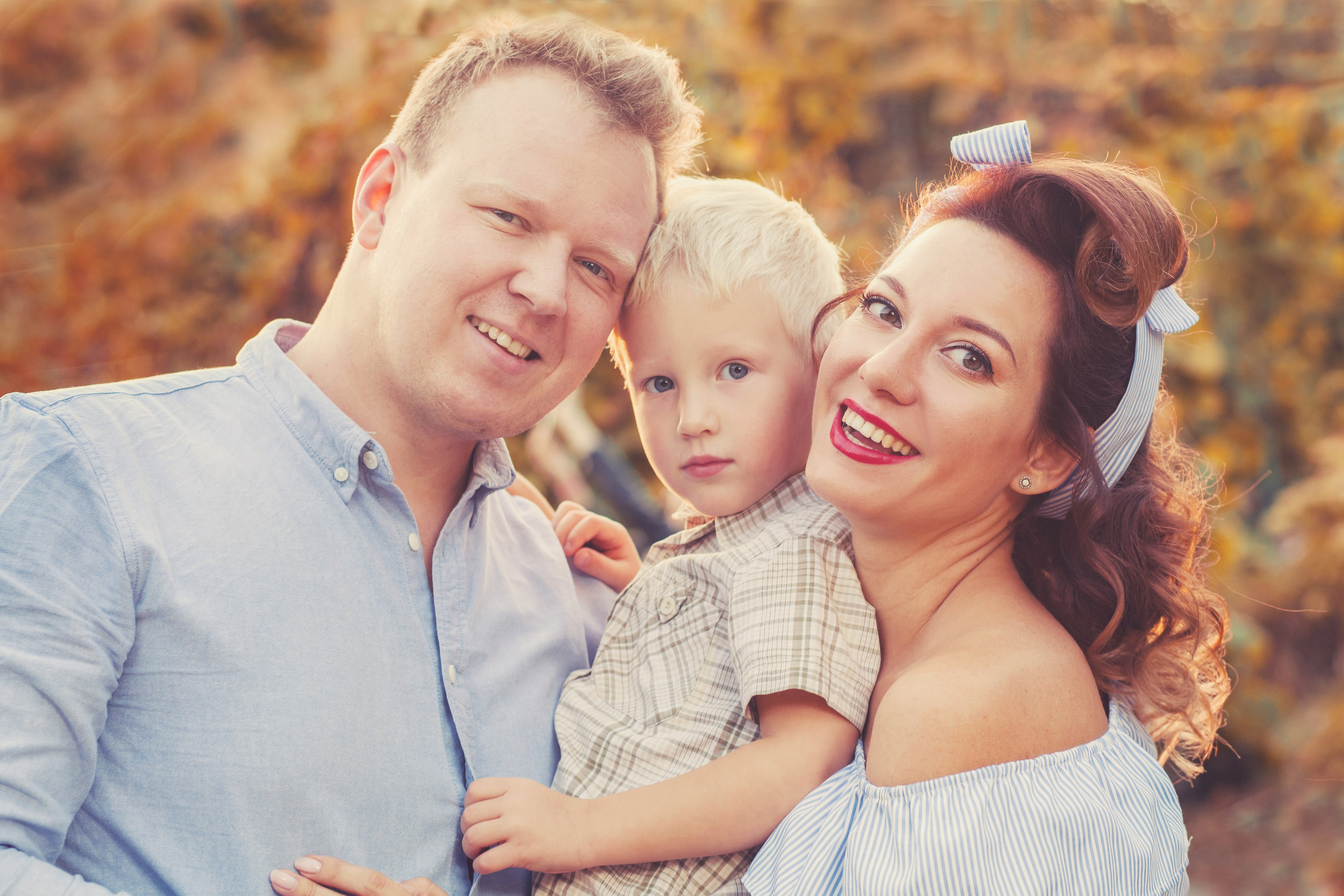 Family and Wedding. Photographer Anya Goldenberg. Works in Reading and surrounding areas