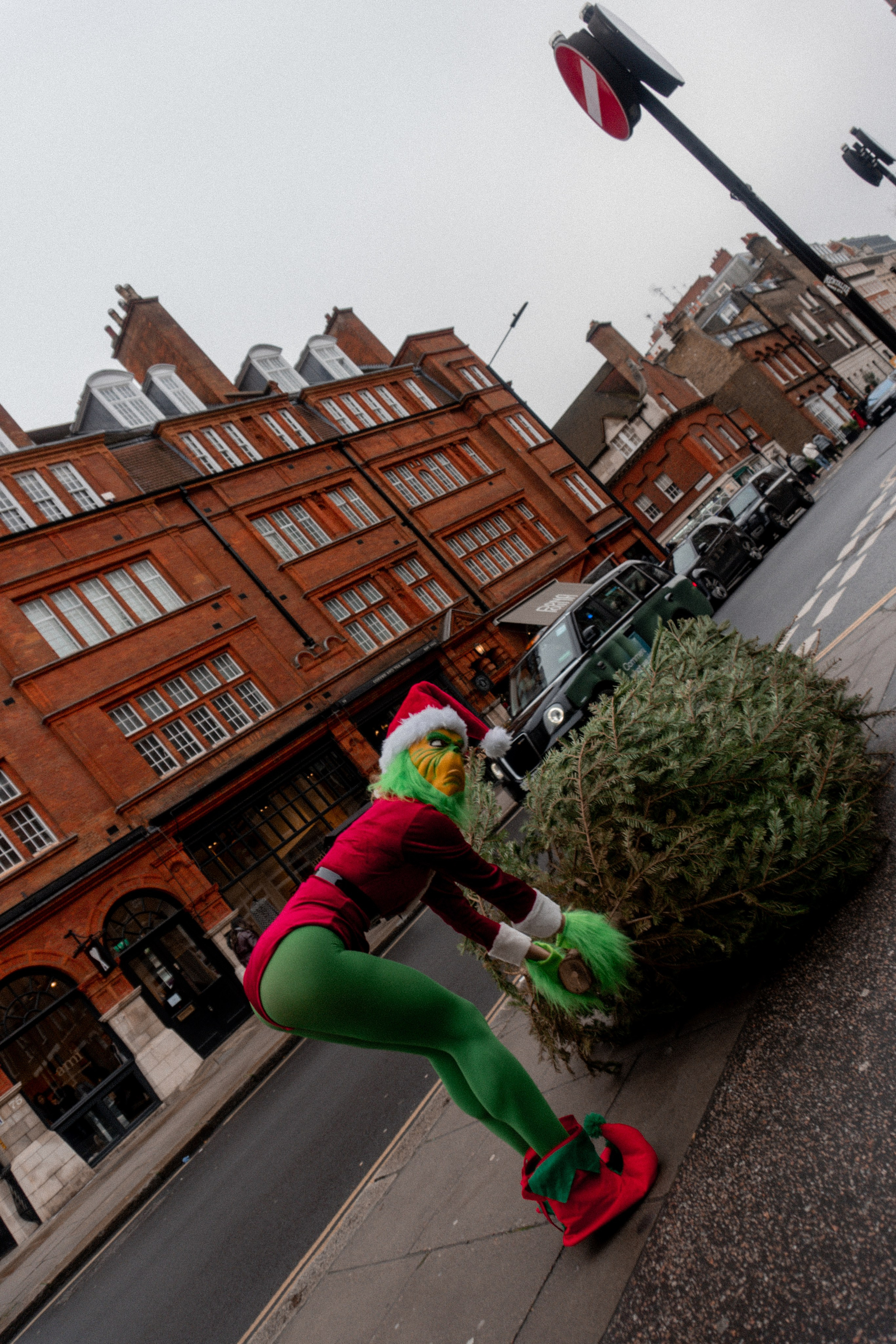 Female Fitness & Body Photographer in London | Zlata JPEG