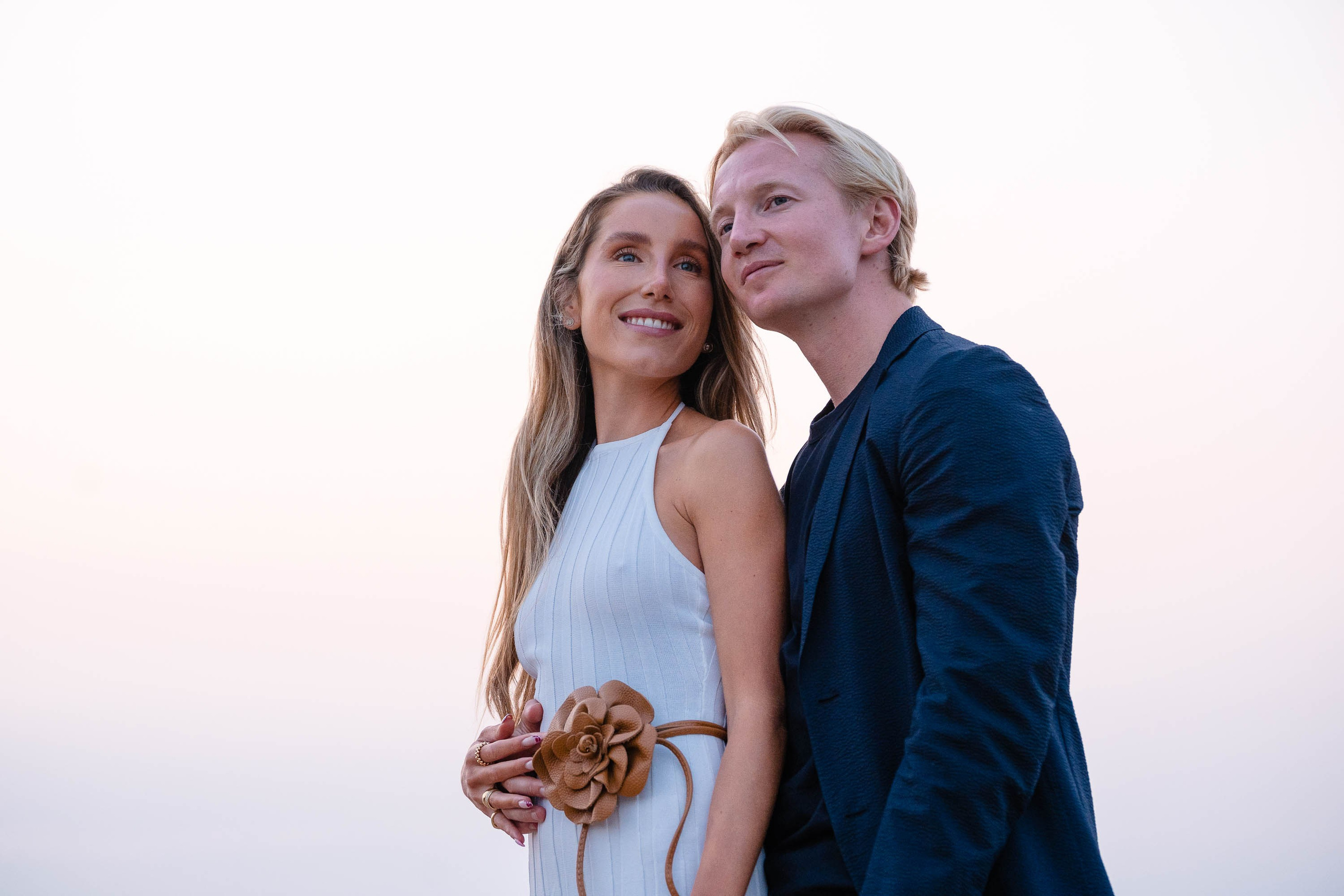 Wedding Proposal D&E. Mallorca Wedding, Corporate & Social Photographer