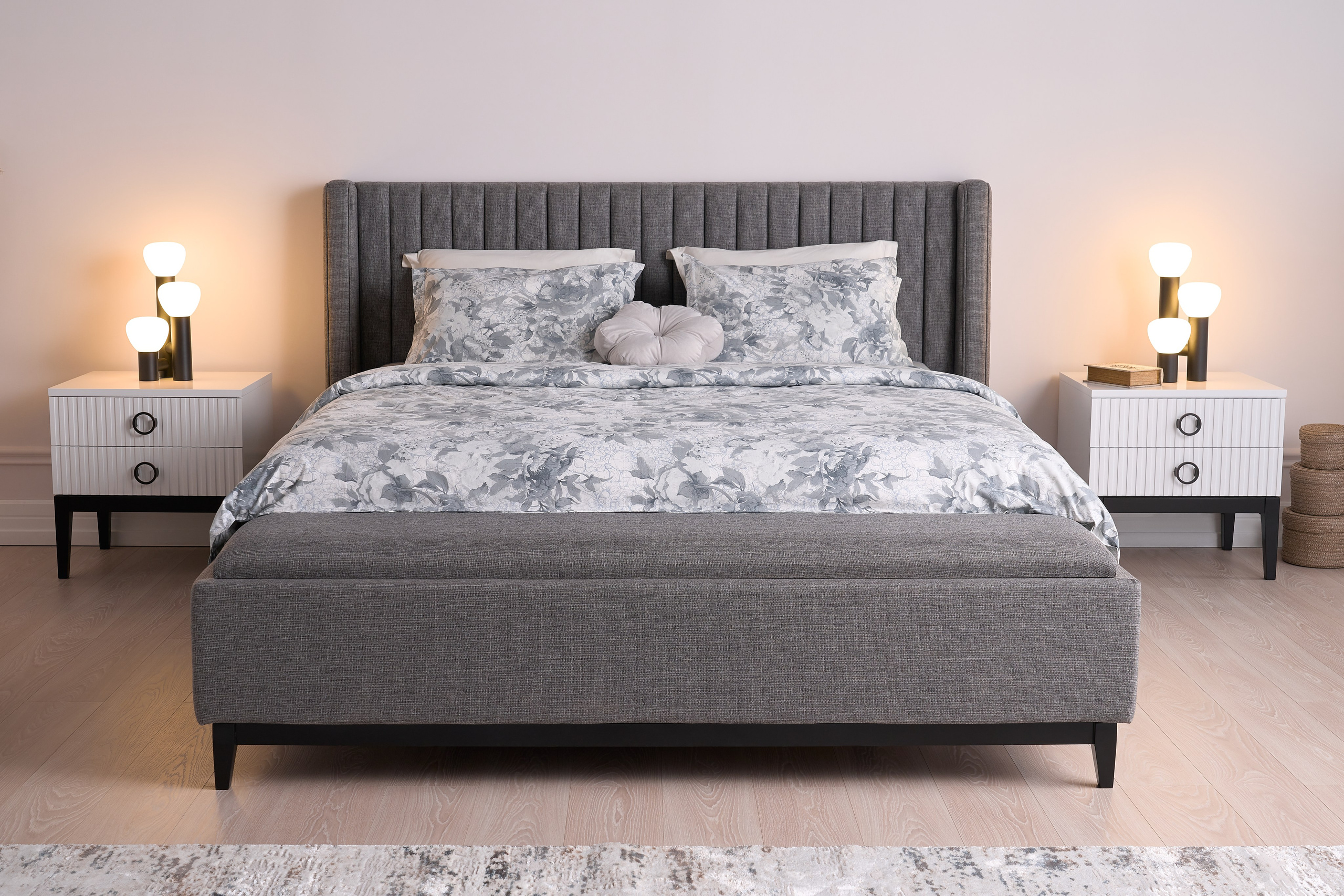 Фотографии мебели. Фотограф в Ташкенте Павел Насенников