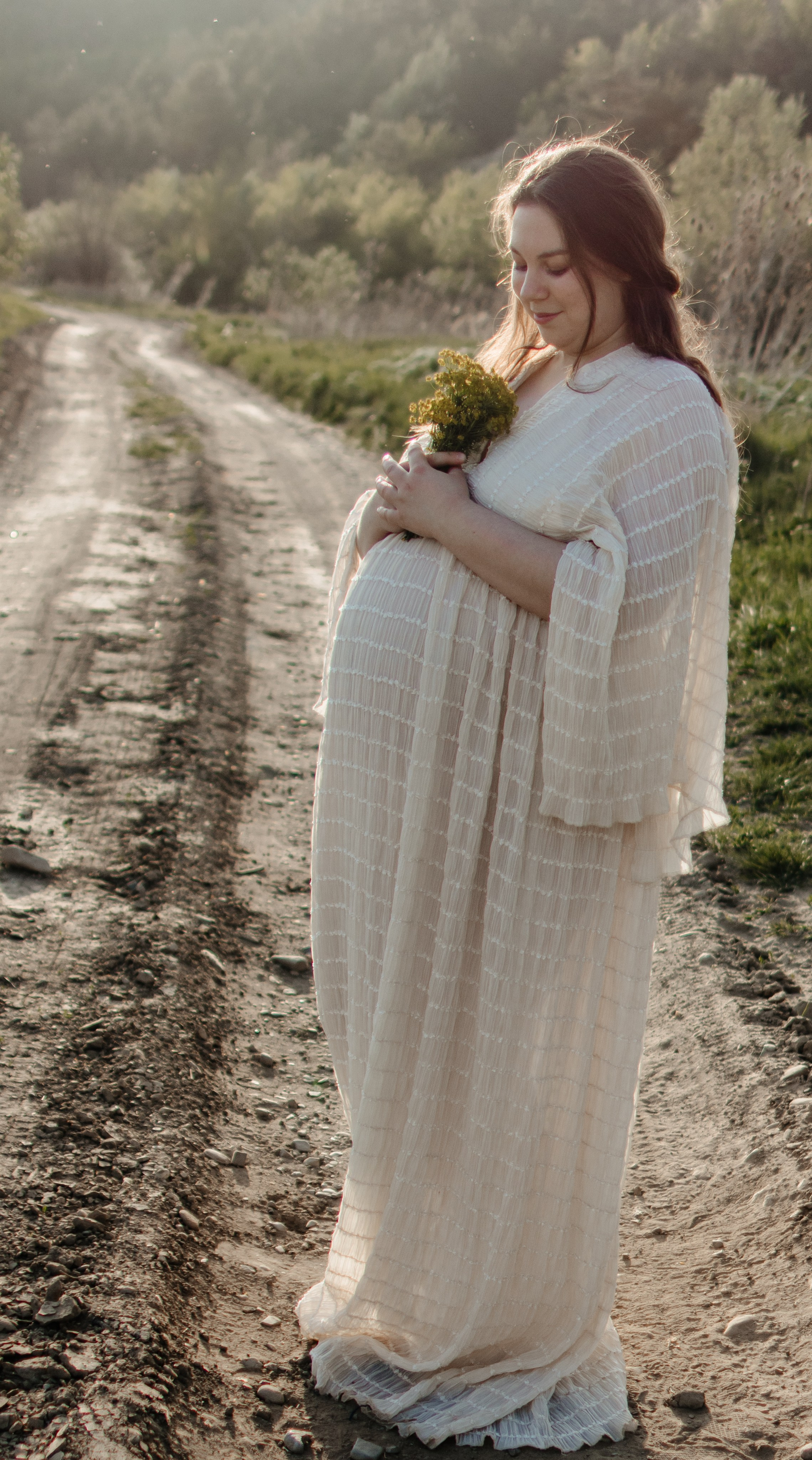 Daniela mother of 3 boys. Alutza Visuals